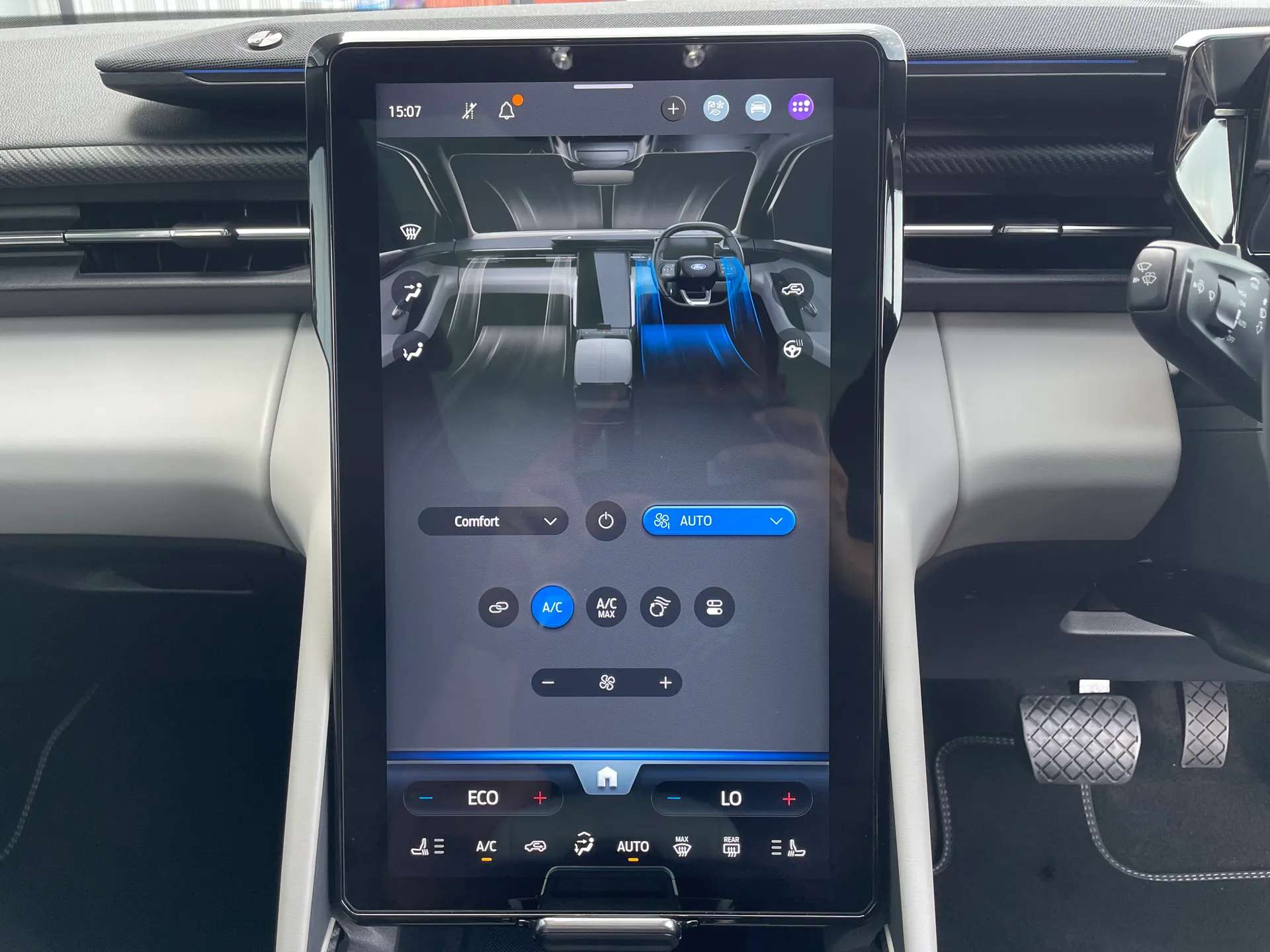 2025 FORD EXPLORER 2025 FORD EXPLORER