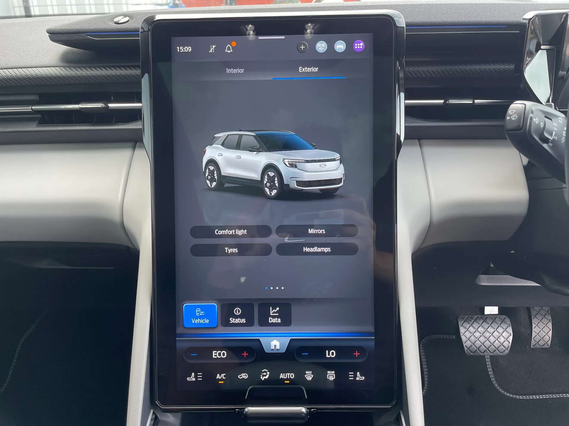 2025 FORD EXPLORER 2025 FORD EXPLORER