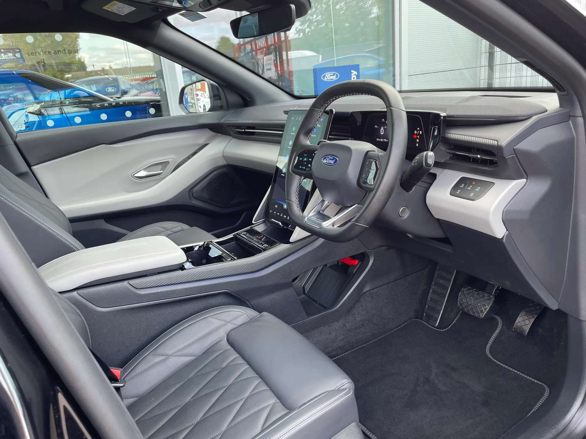 2025 FORD EXPLORER 2025 FORD EXPLORER