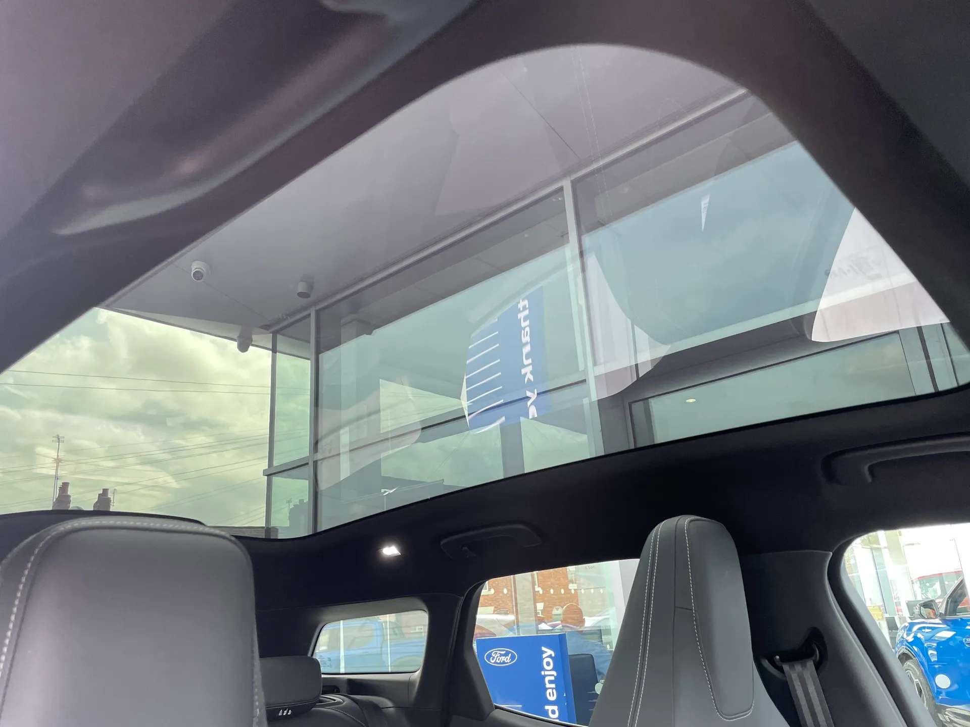 2025 FORD EXPLORER 2025 FORD EXPLORER