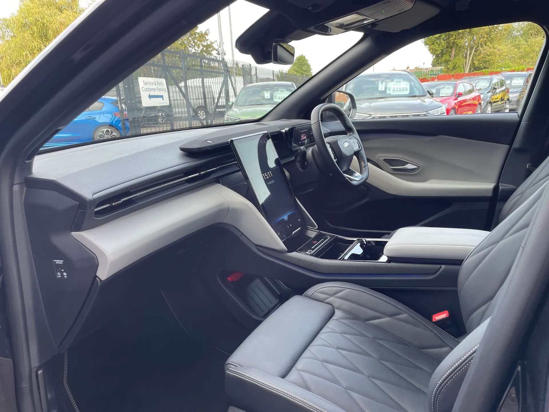 2025 FORD EXPLORER 2025 FORD EXPLORER