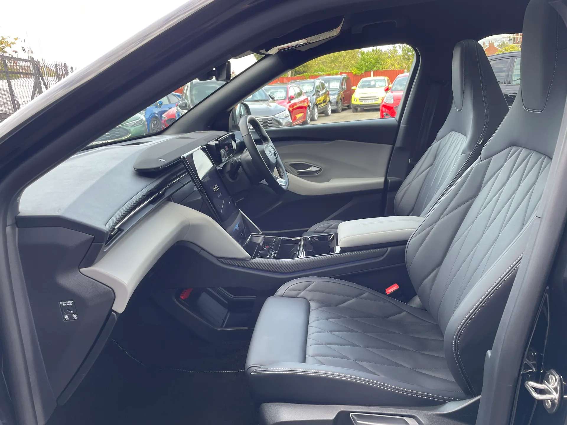 2025 FORD EXPLORER 2025 FORD EXPLORER