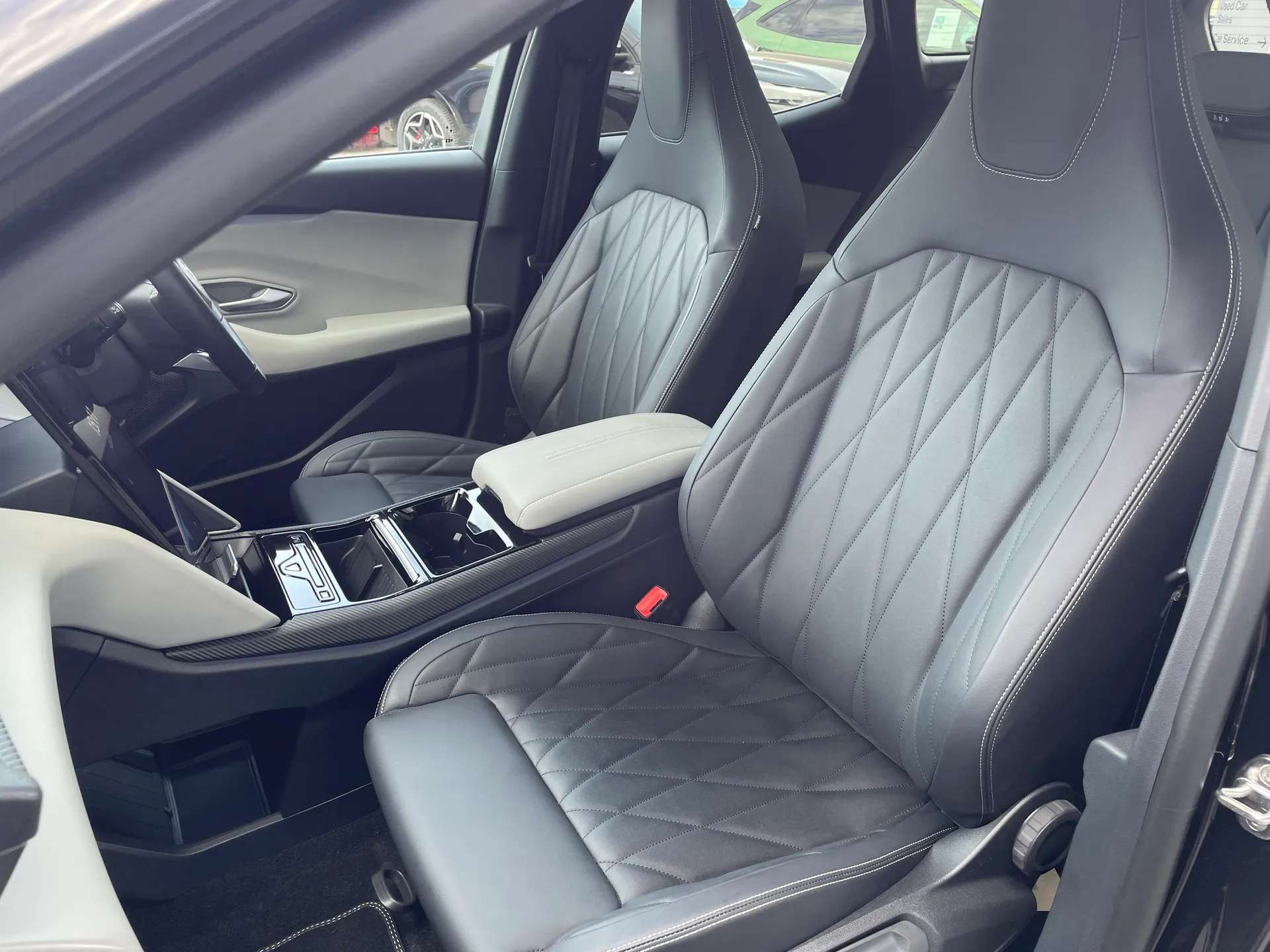 2025 FORD EXPLORER 2025 FORD EXPLORER