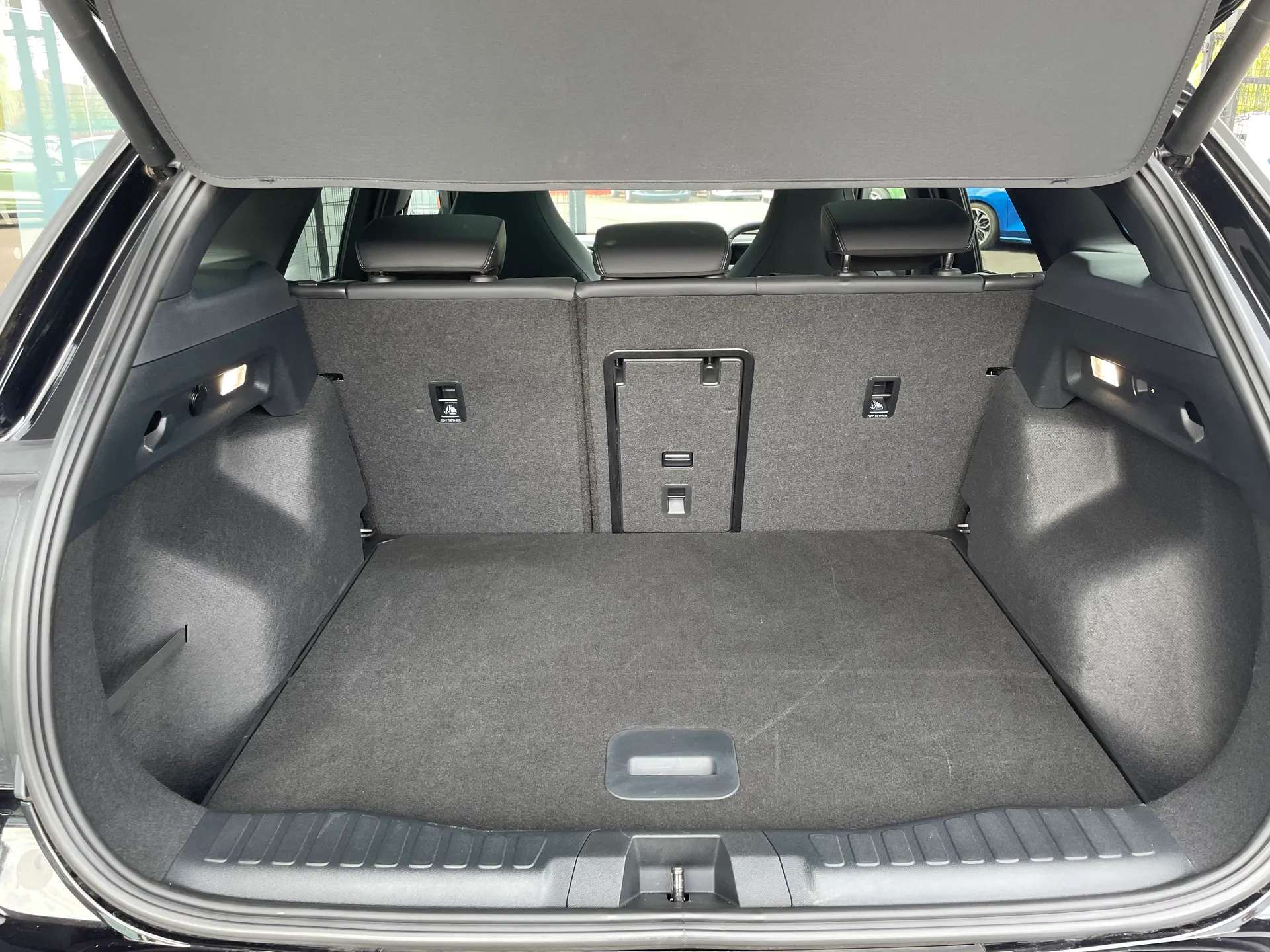 2025 FORD EXPLORER 2025 FORD EXPLORER