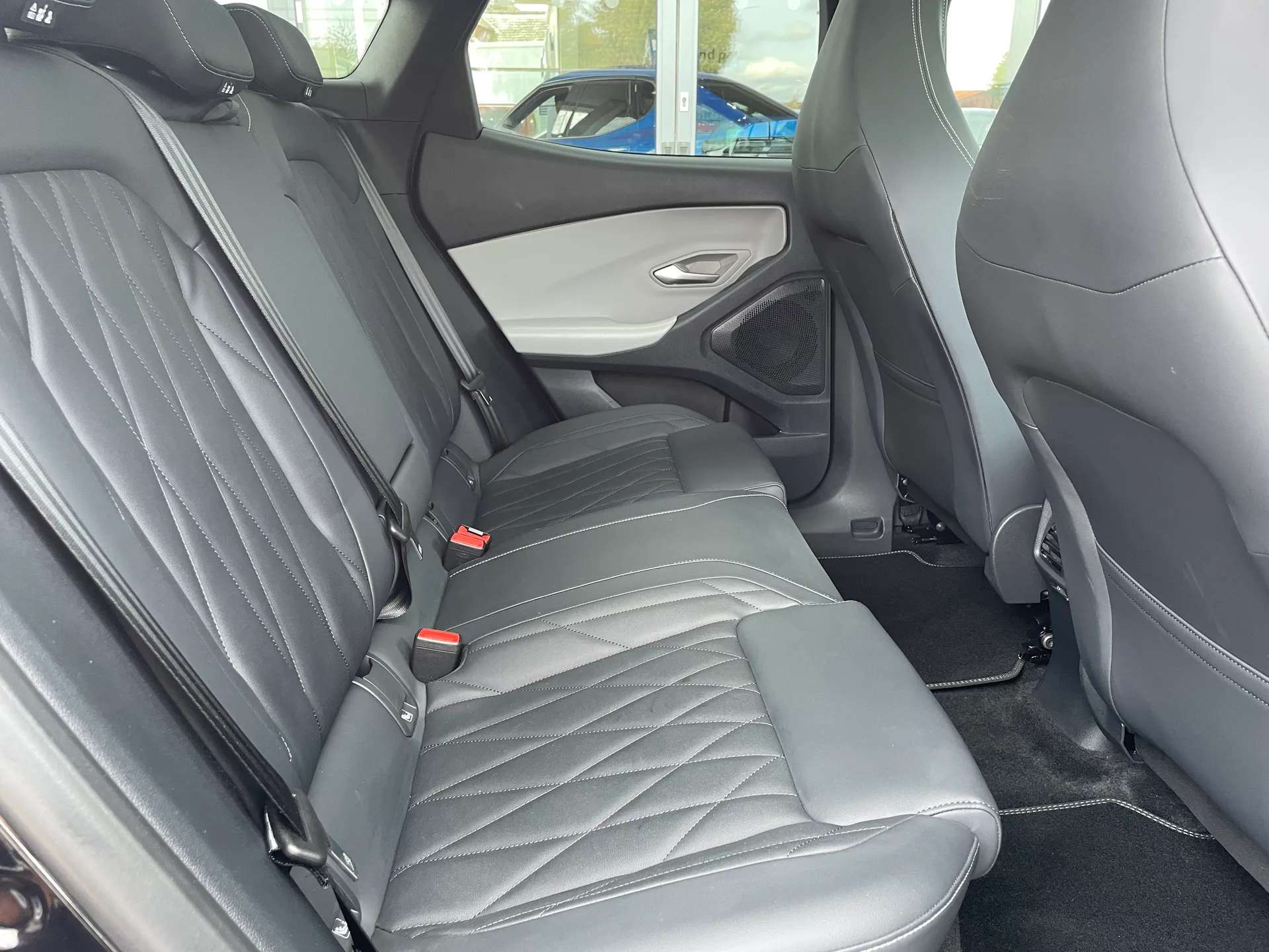 2025 FORD EXPLORER 2025 FORD EXPLORER