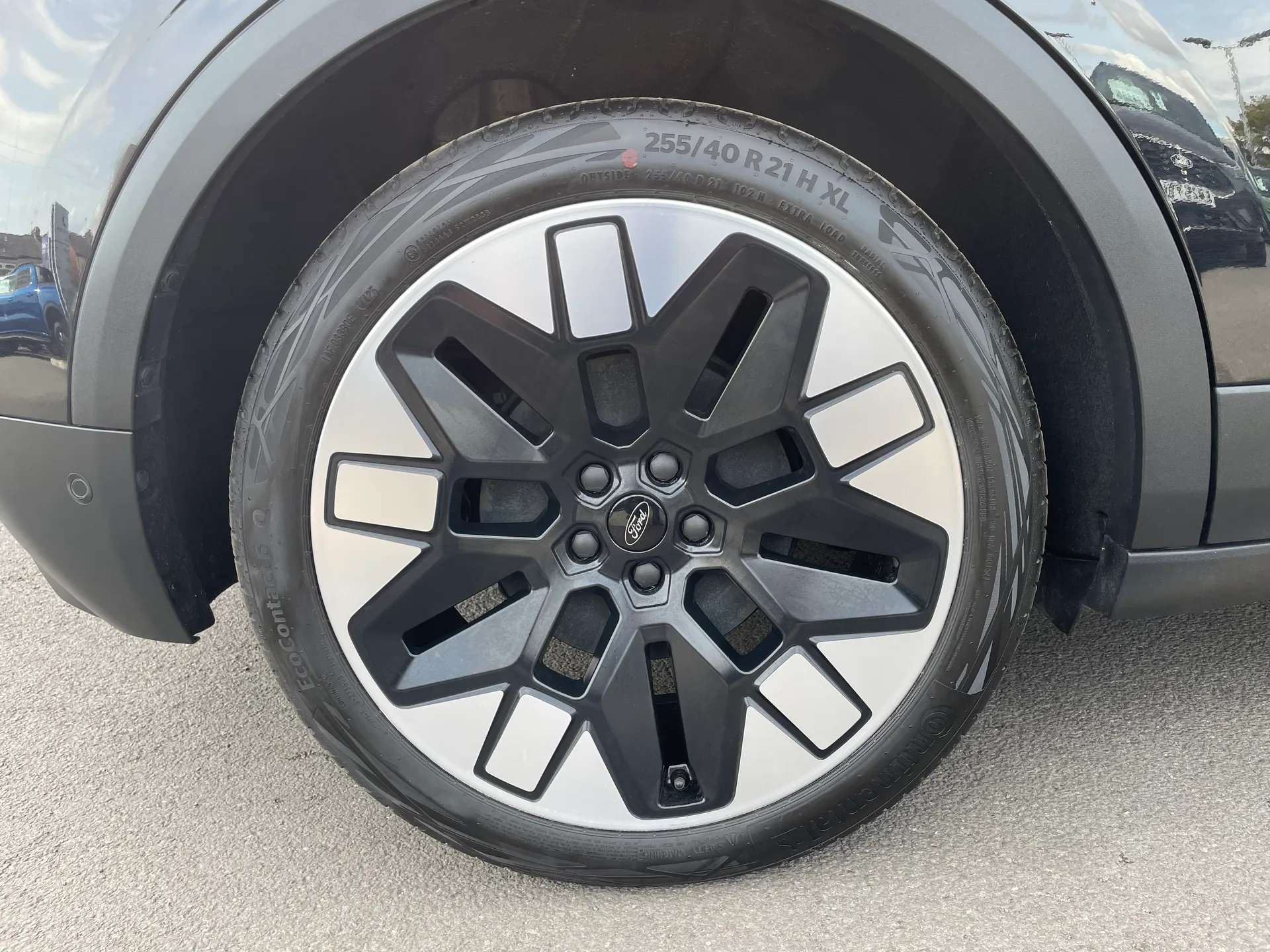 2025 FORD EXPLORER 2025 FORD EXPLORER