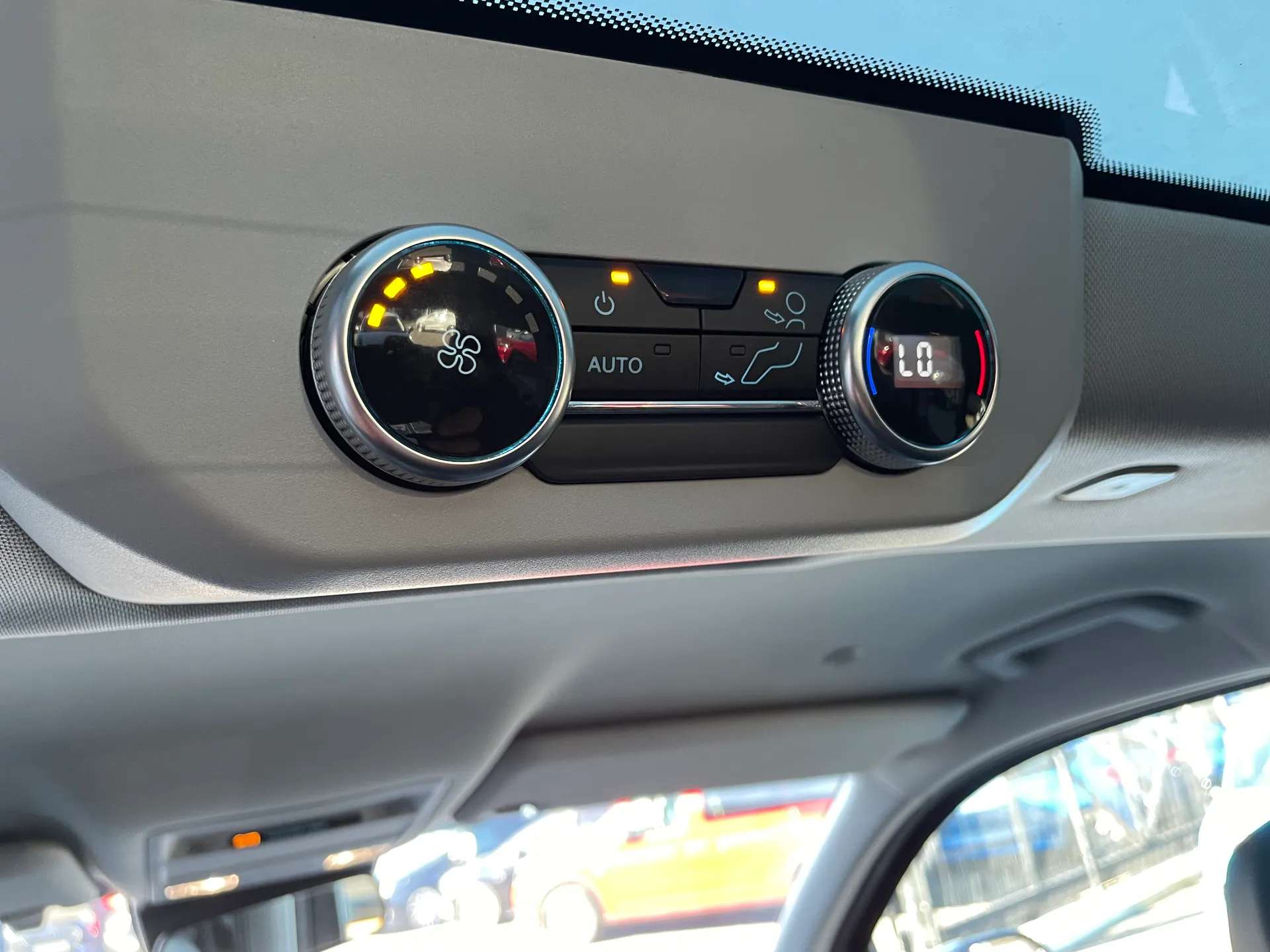 2024 FORD TOURNEO CUSTOM 2024 FORD TOURNEO CUSTOM