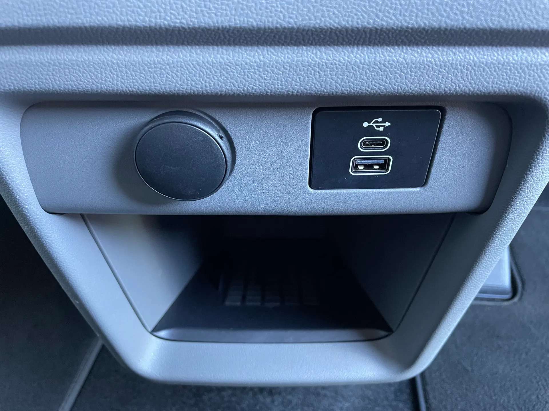 2024 FORD TOURNEO CUSTOM 2024 FORD TOURNEO CUSTOM