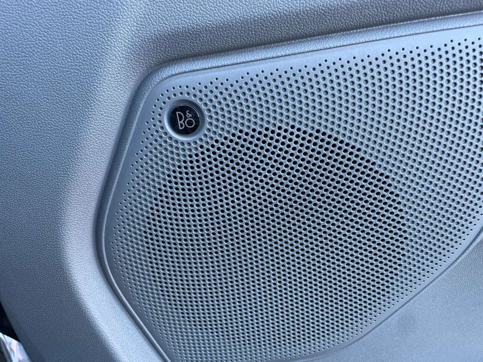 2024 FORD TOURNEO CUSTOM 2024 FORD TOURNEO CUSTOM