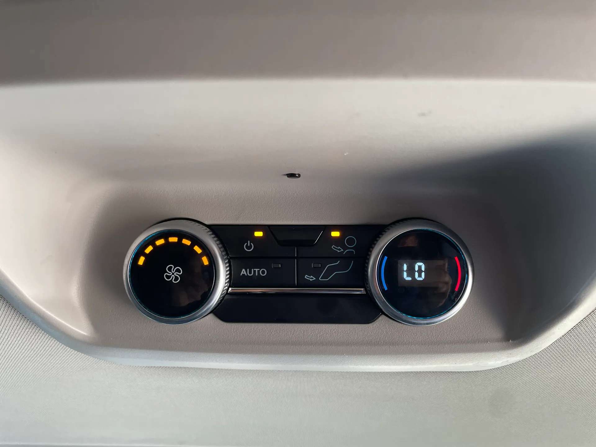 2024 FORD TOURNEO CUSTOM 2024 FORD TOURNEO CUSTOM