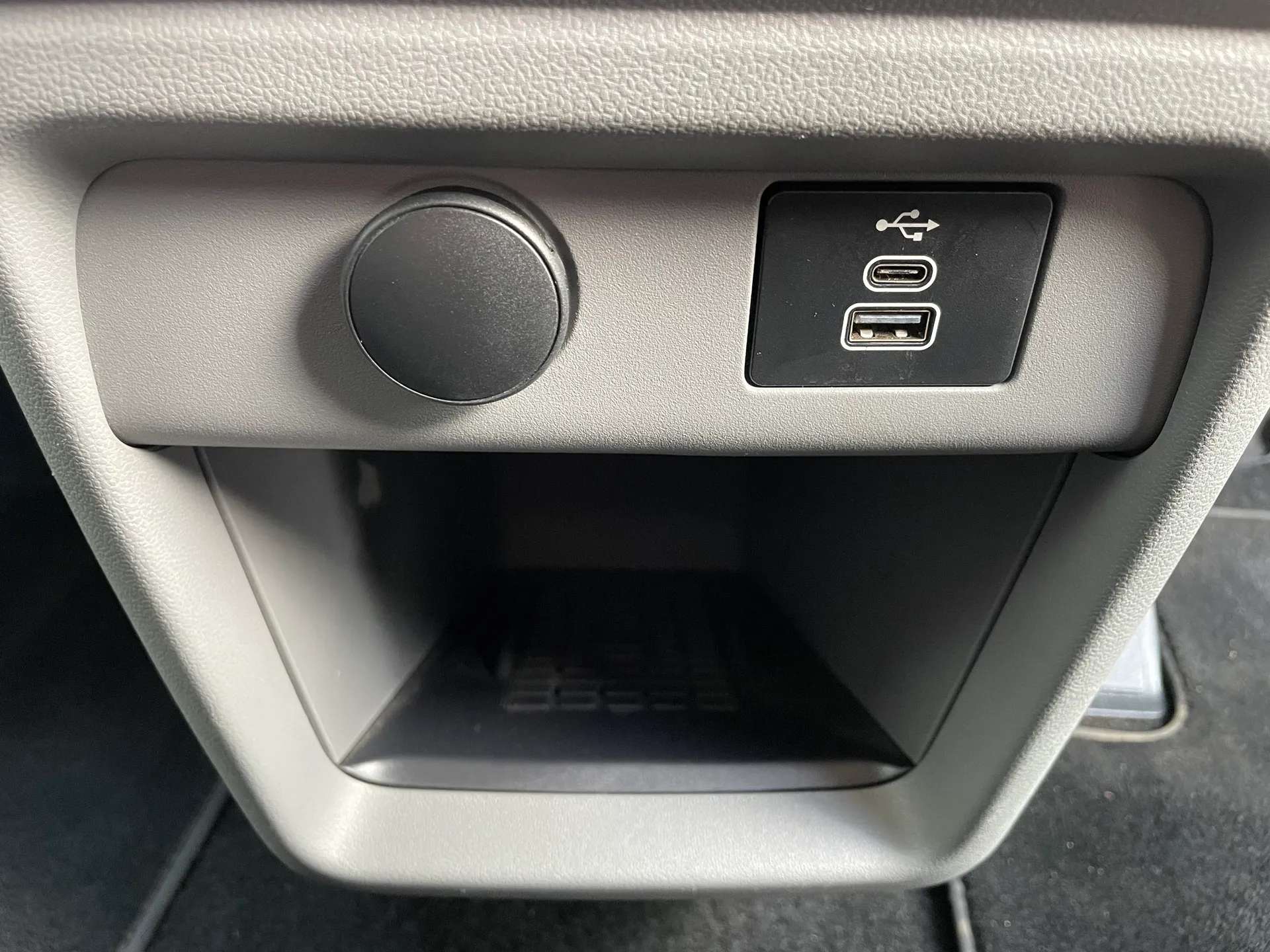 2024 FORD TOURNEO CUSTOM 2024 FORD TOURNEO CUSTOM