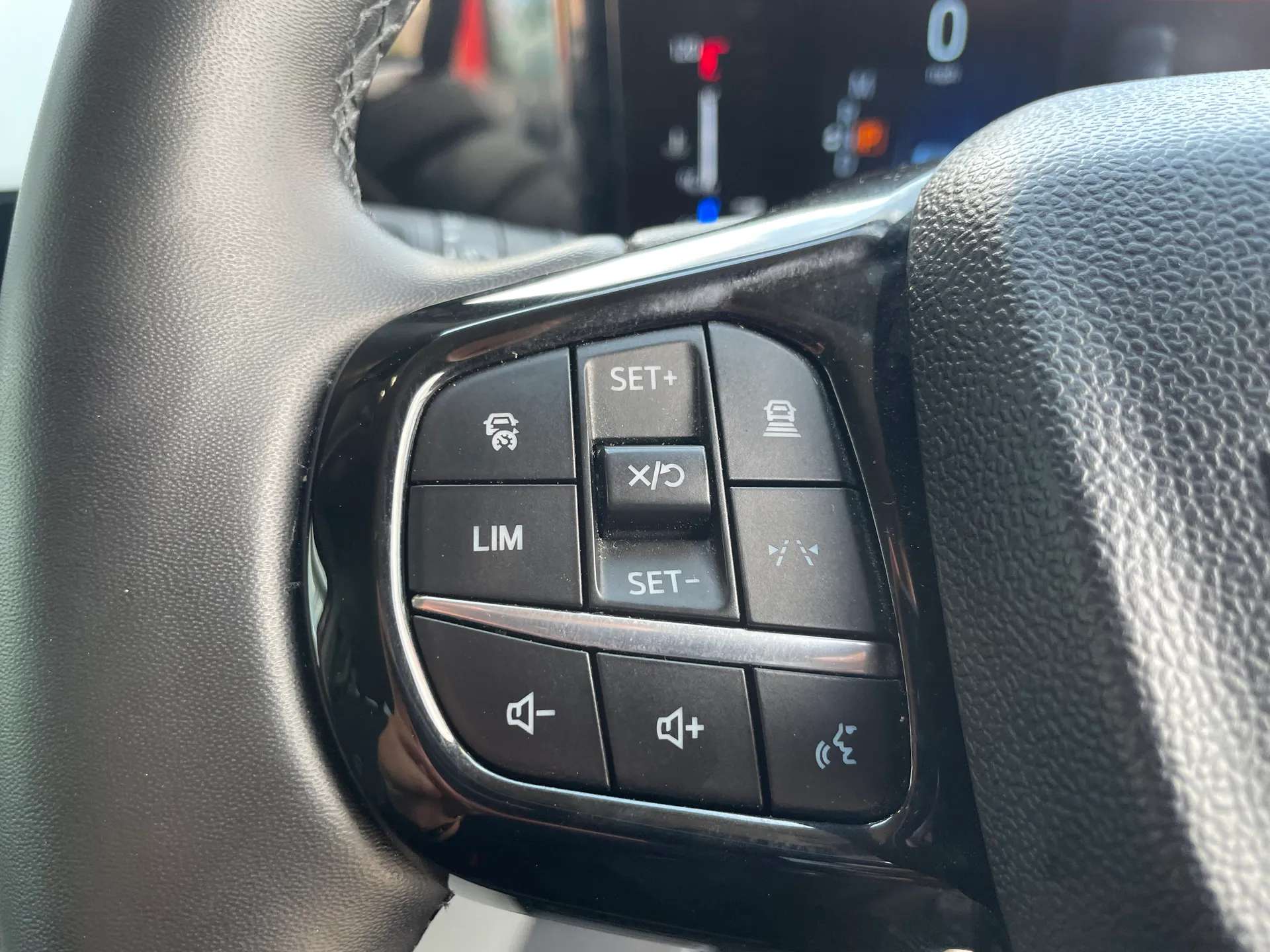 2024 FORD TOURNEO CUSTOM 2024 FORD TOURNEO CUSTOM