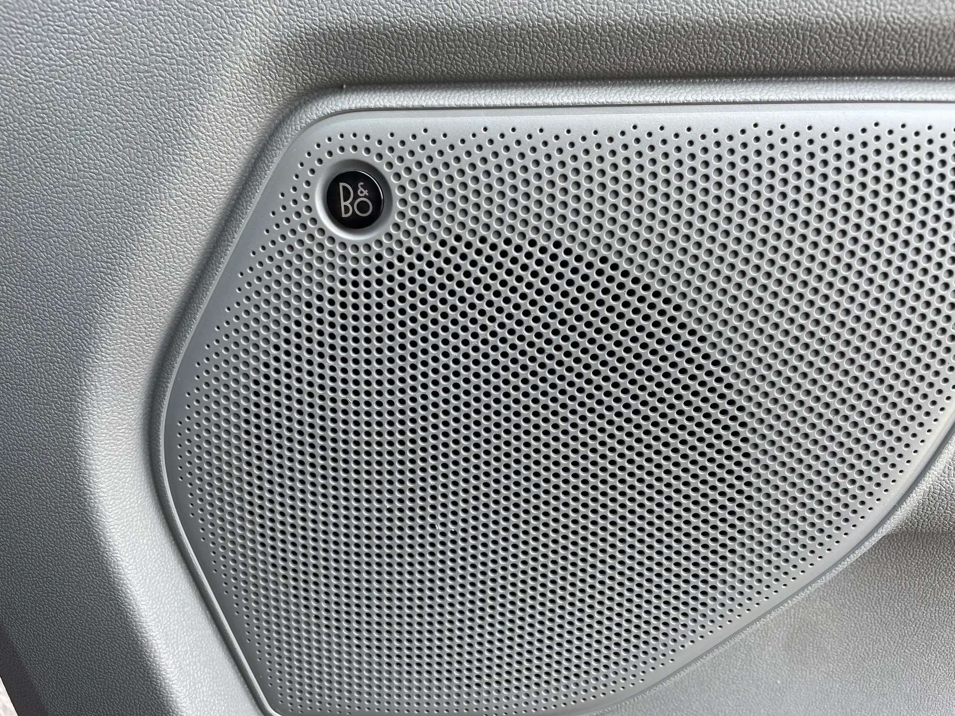 2024 FORD TOURNEO CUSTOM 2024 FORD TOURNEO CUSTOM