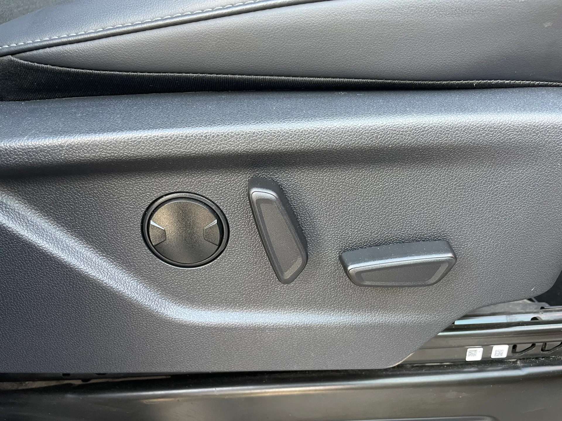 2024 FORD TOURNEO CUSTOM 2024 FORD TOURNEO CUSTOM