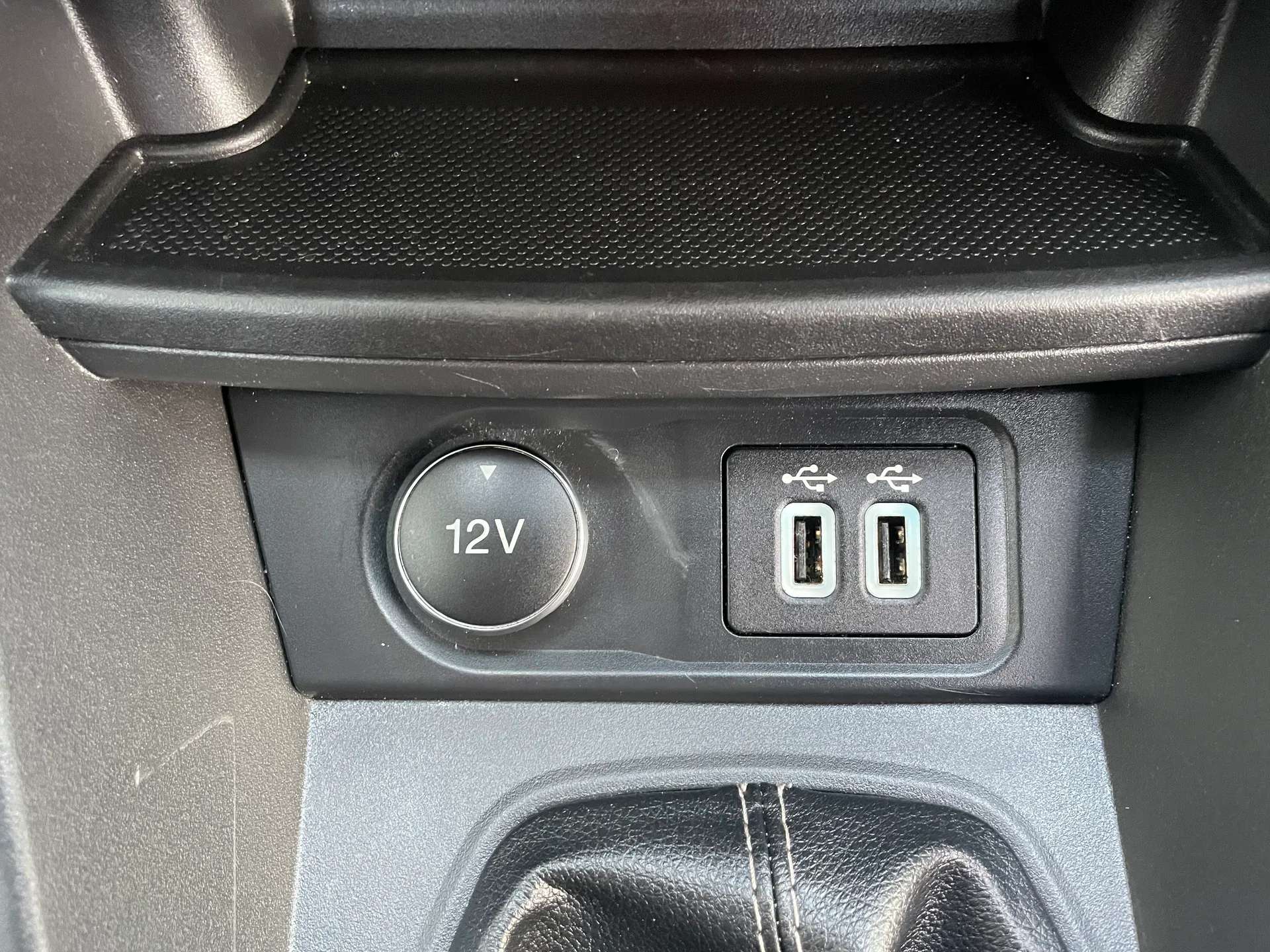 2019 FORD KA+ 2019 FORD KA+