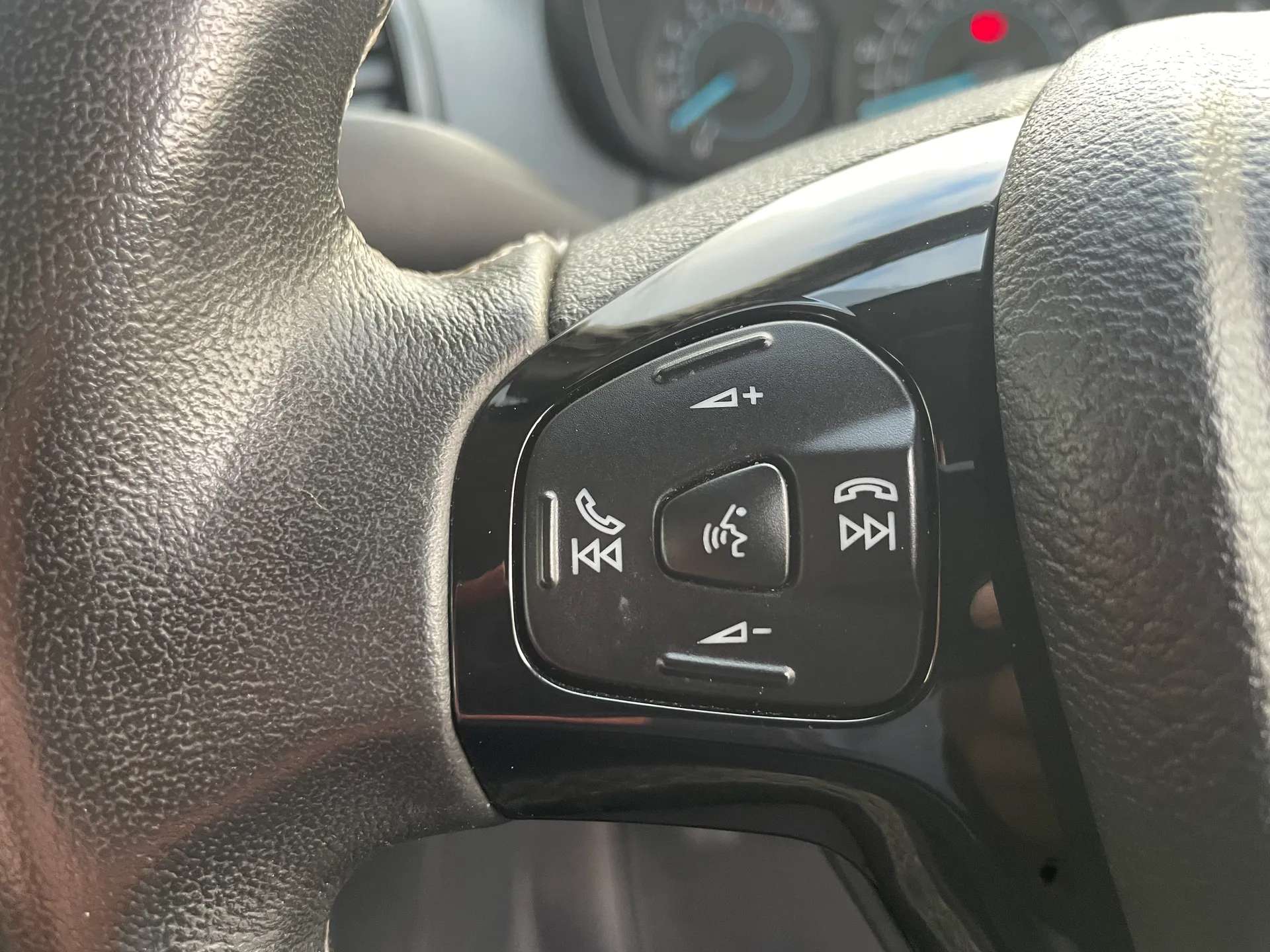 2019 FORD KA+ 2019 FORD KA+