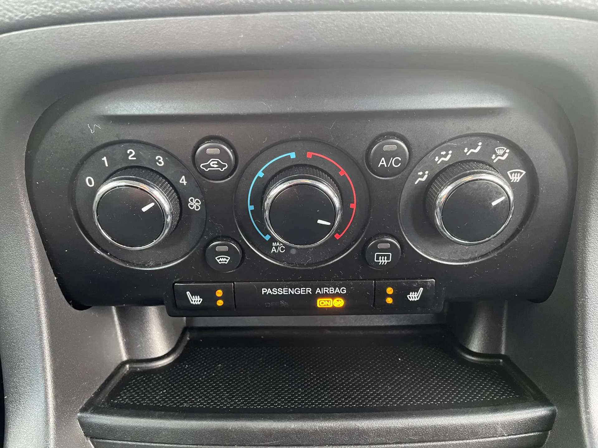 2019 FORD KA+ 2019 FORD KA+