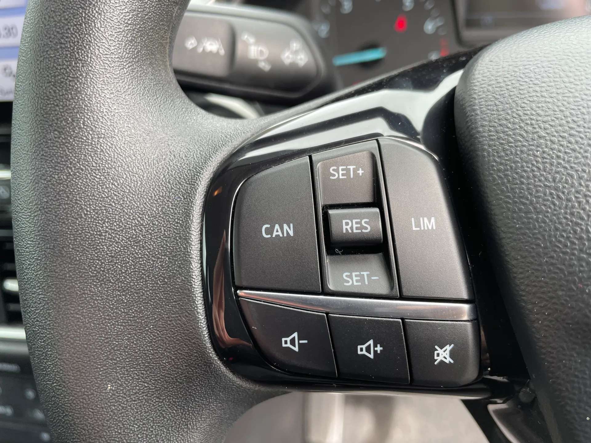 2019 FORD FIESTA 2019 FORD FIESTA
