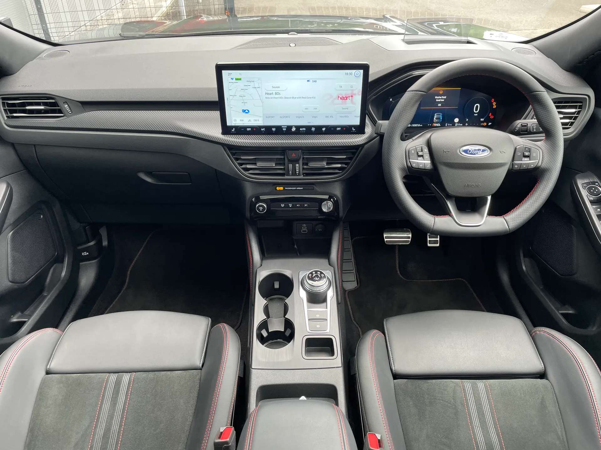 2025 FORD KUGA 2025 FORD KUGA