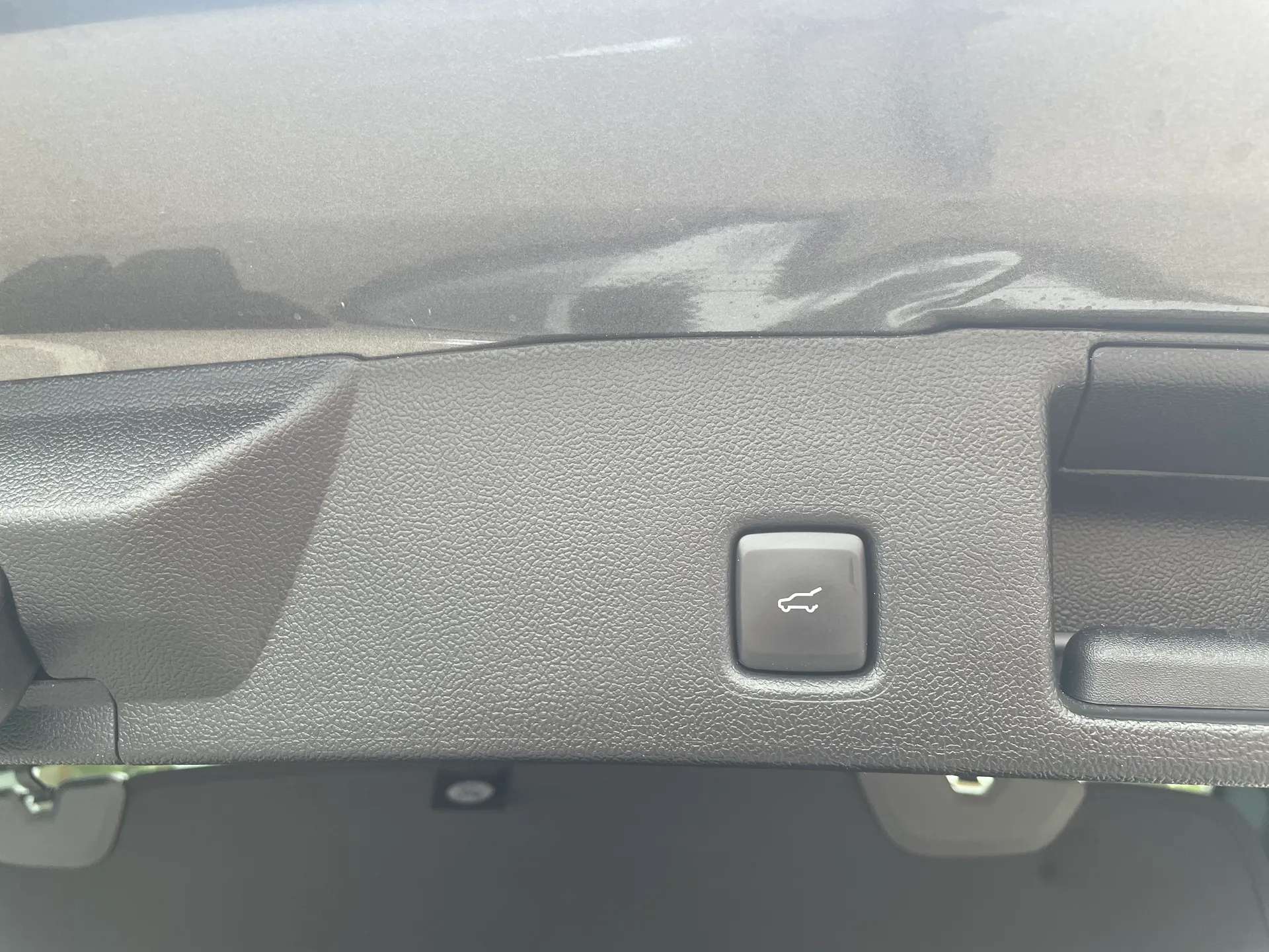 2025 FORD KUGA 2025 FORD KUGA