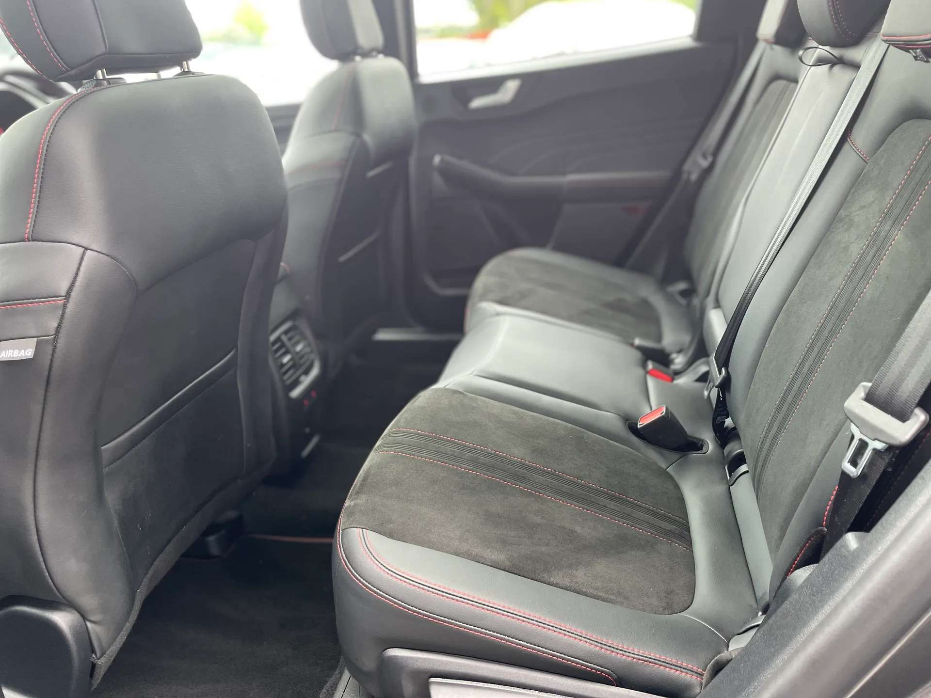 2025 FORD KUGA 2025 FORD KUGA