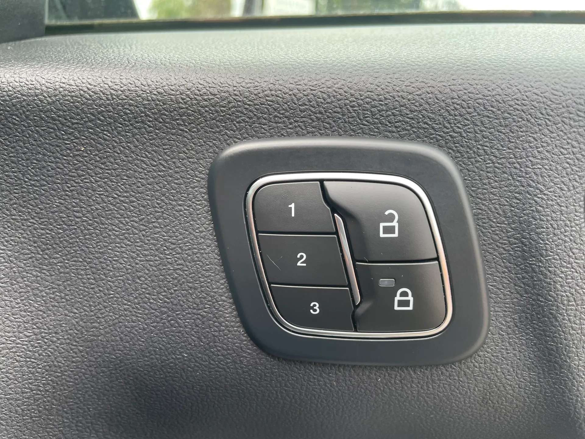 2025 FORD KUGA 2025 FORD KUGA