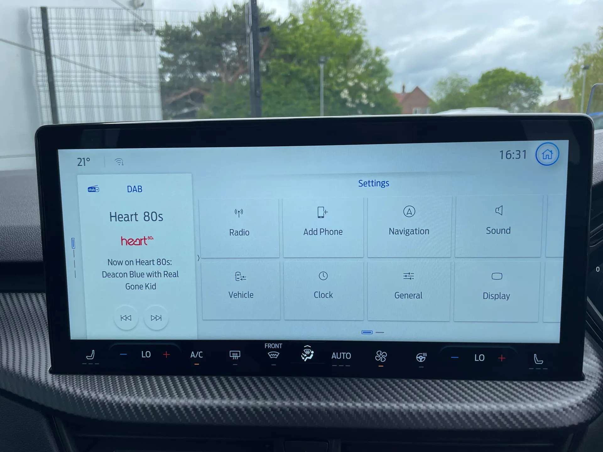 2025 FORD KUGA 2025 FORD KUGA