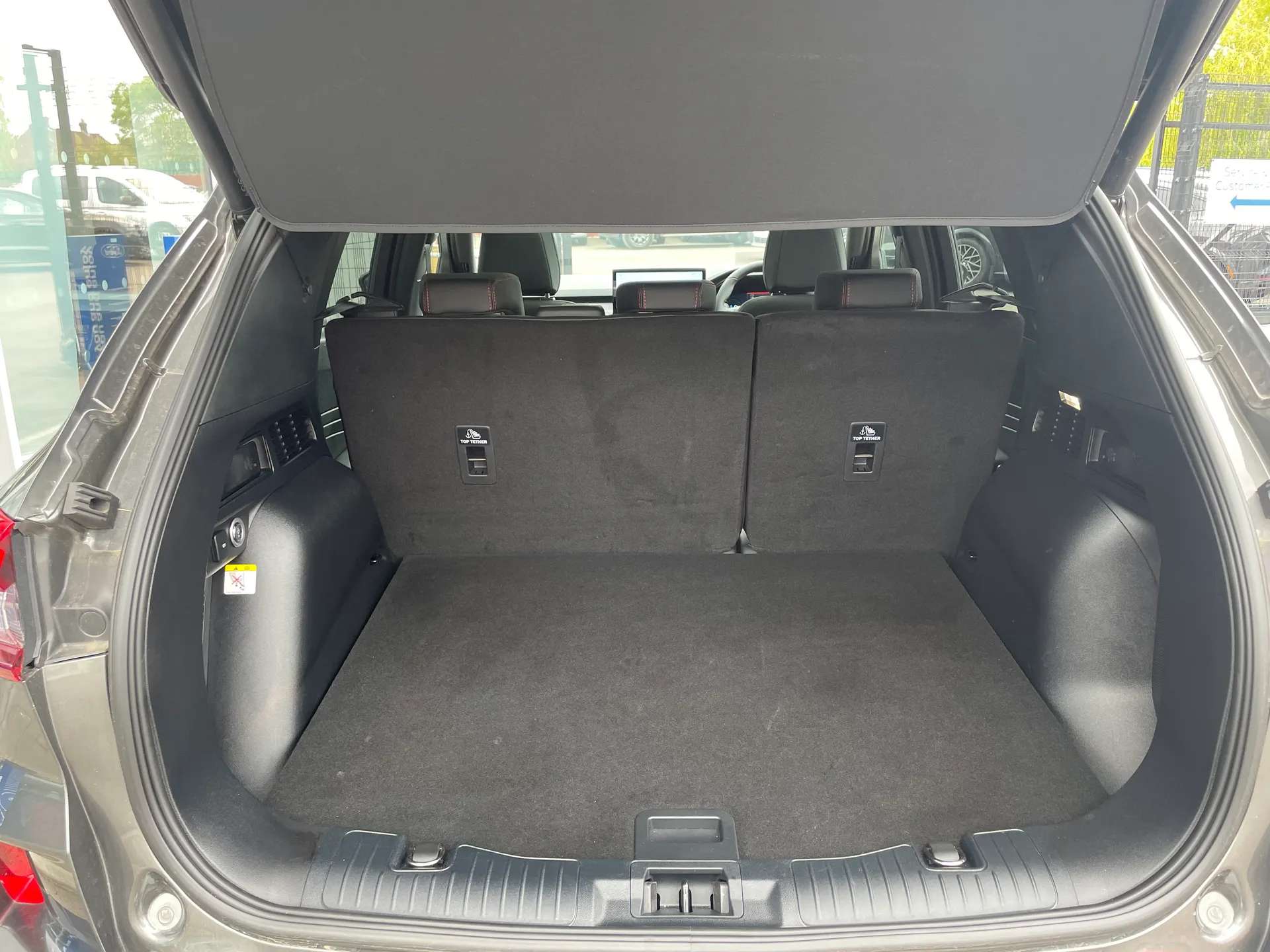 2025 FORD KUGA 2025 FORD KUGA