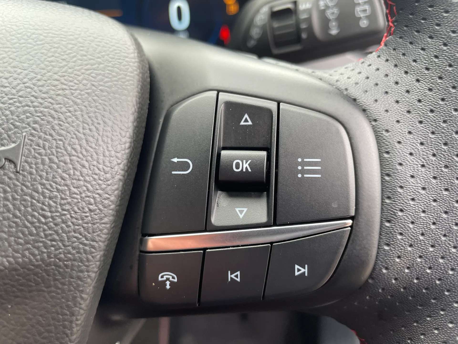 2025 FORD KUGA 2025 FORD KUGA