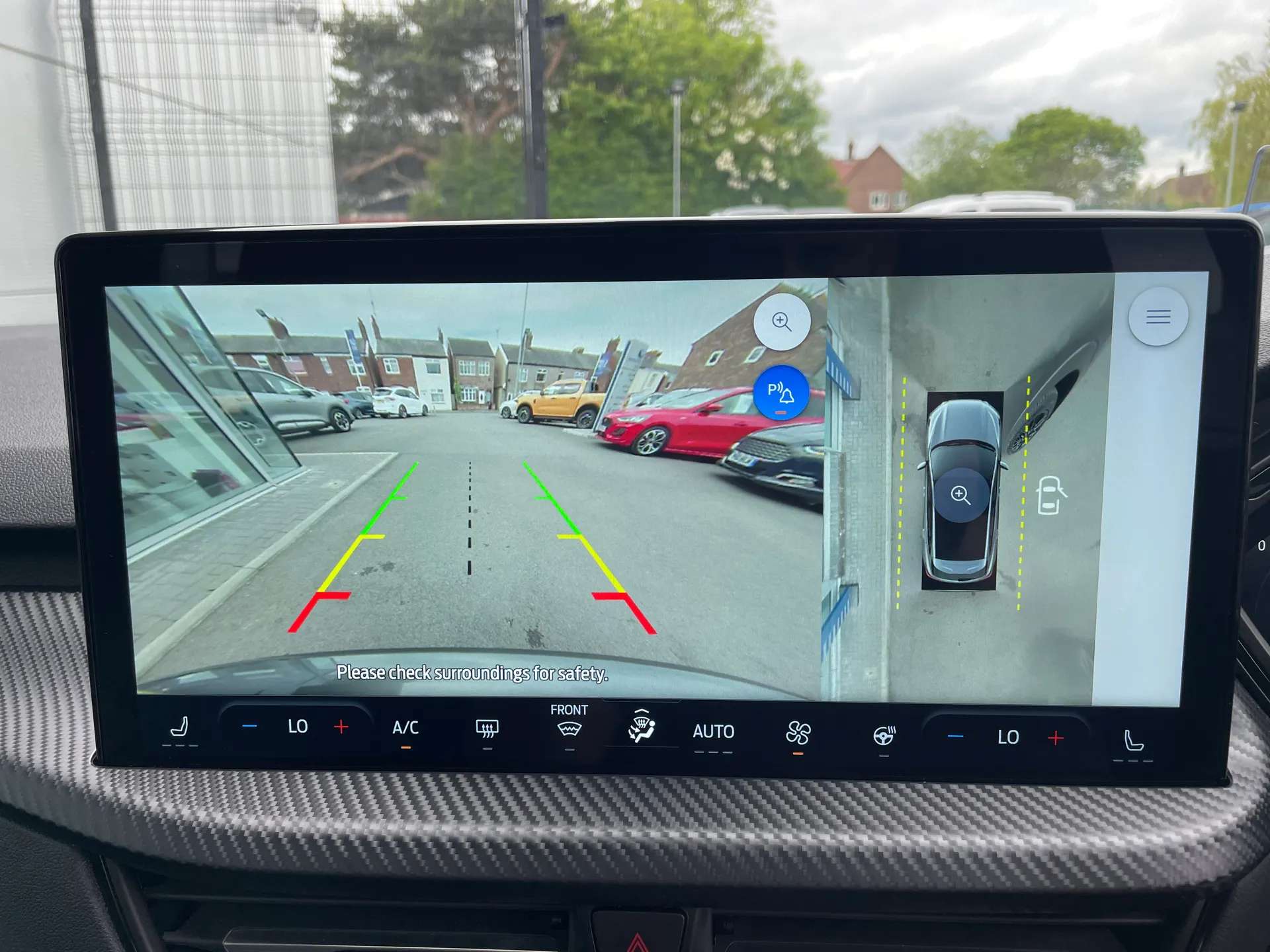 2025 FORD KUGA 2025 FORD KUGA