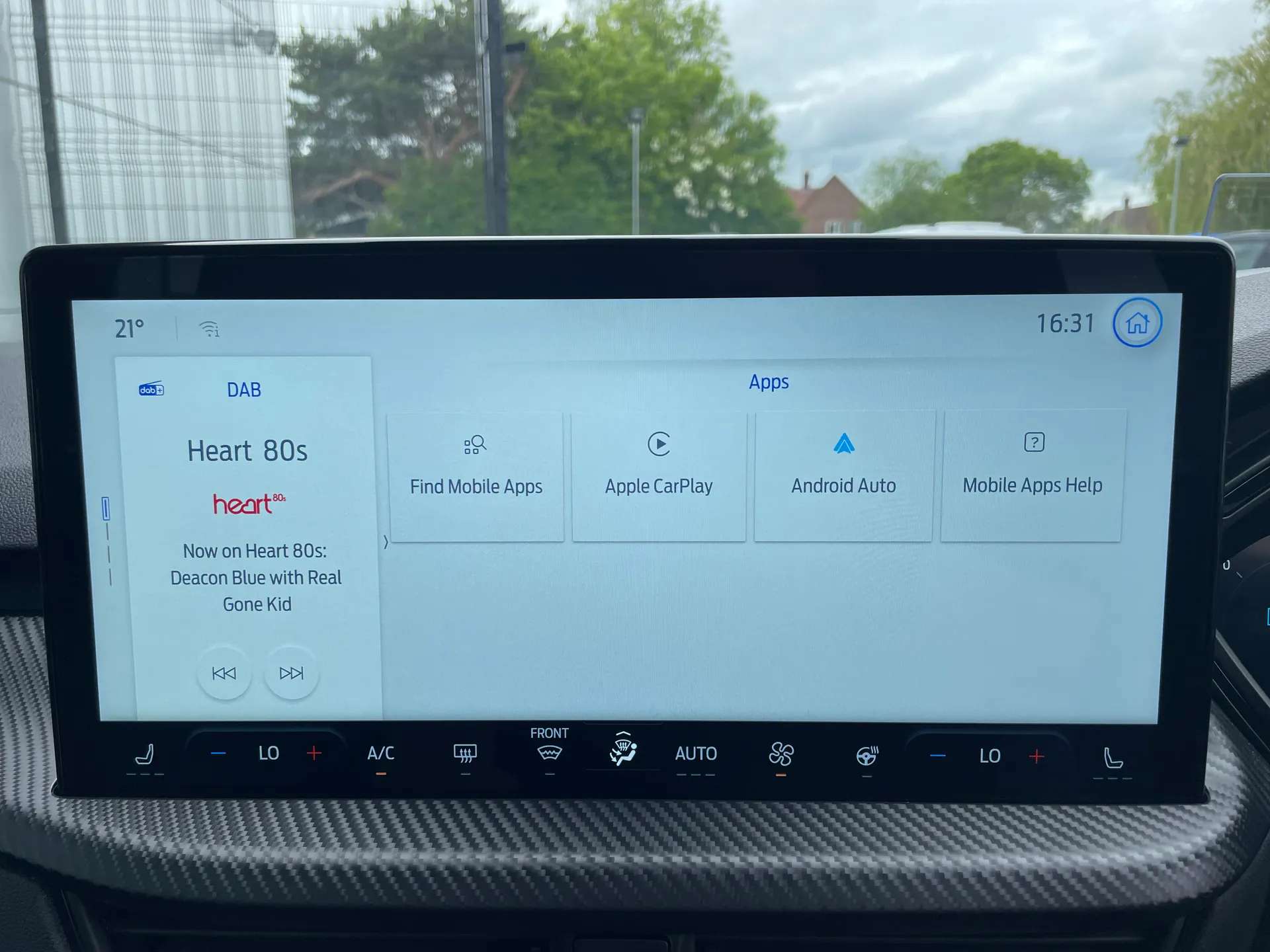 2025 FORD KUGA 2025 FORD KUGA