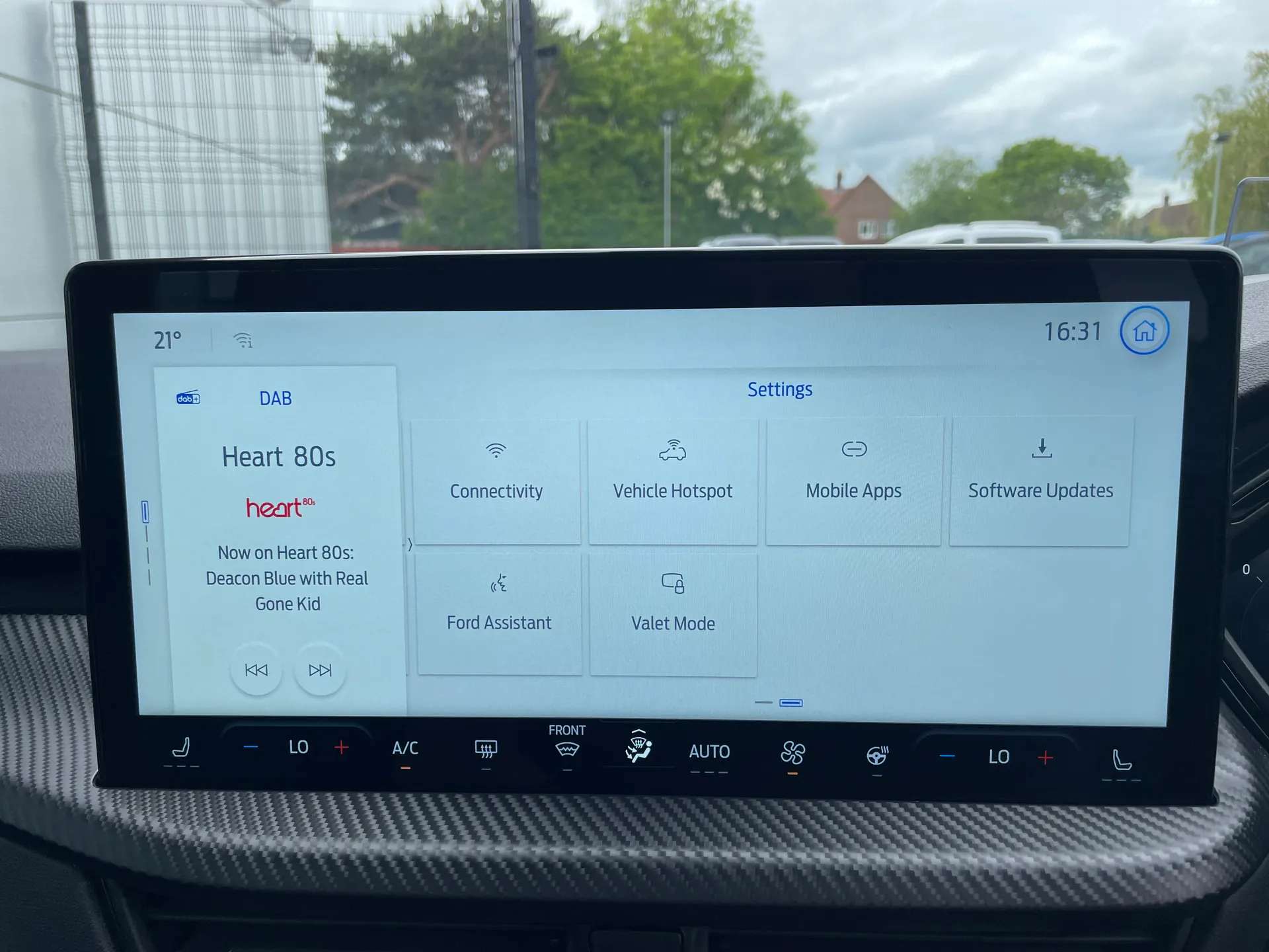 2025 FORD KUGA 2025 FORD KUGA