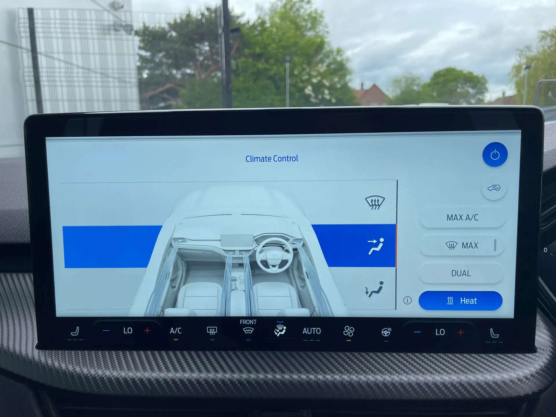 2025 FORD KUGA 2025 FORD KUGA