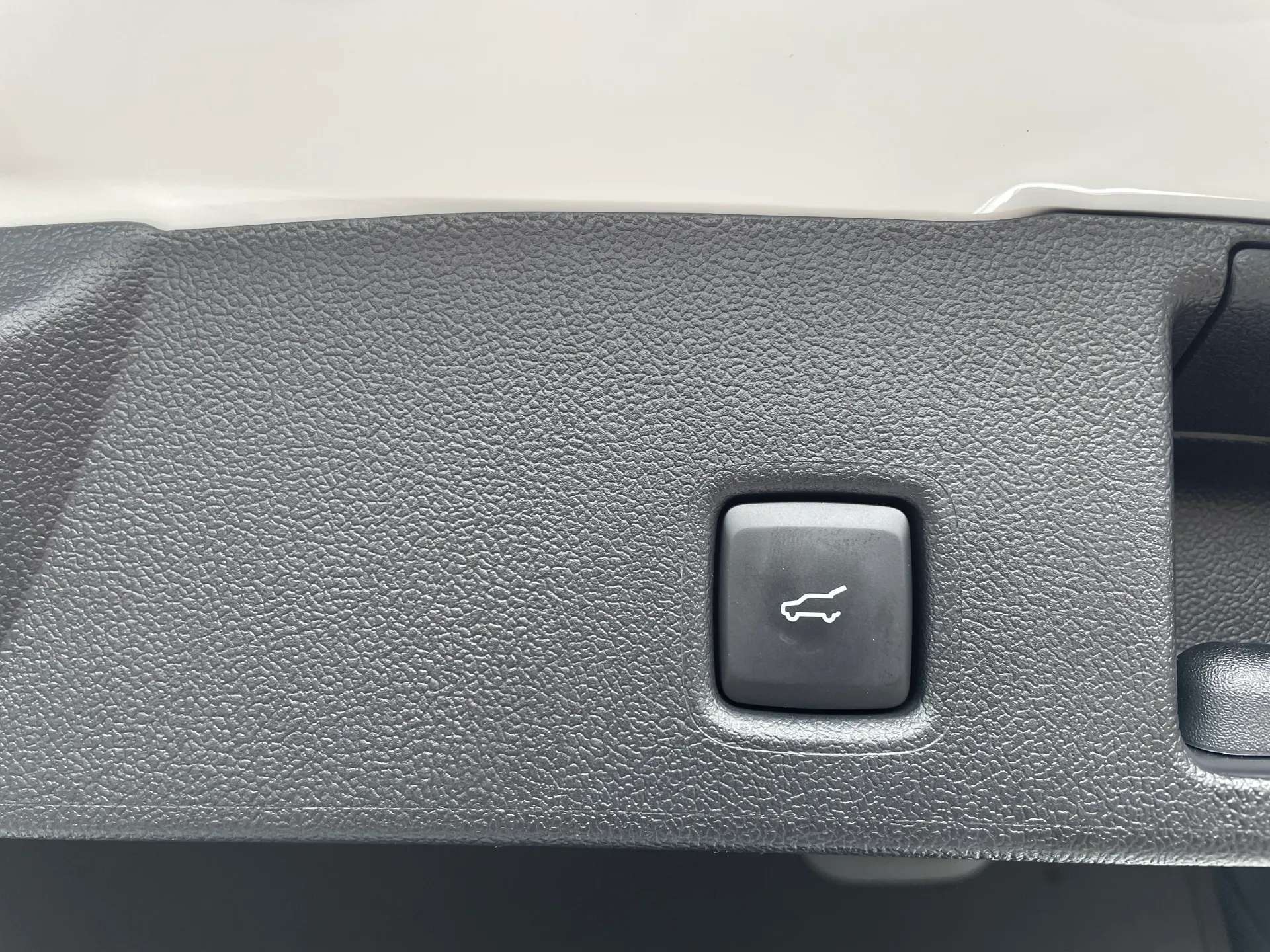 2025 FORD KUGA 2025 FORD KUGA