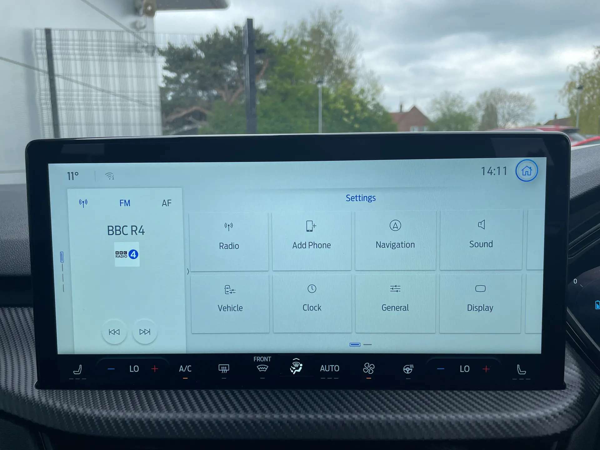 2025 FORD KUGA 2025 FORD KUGA
