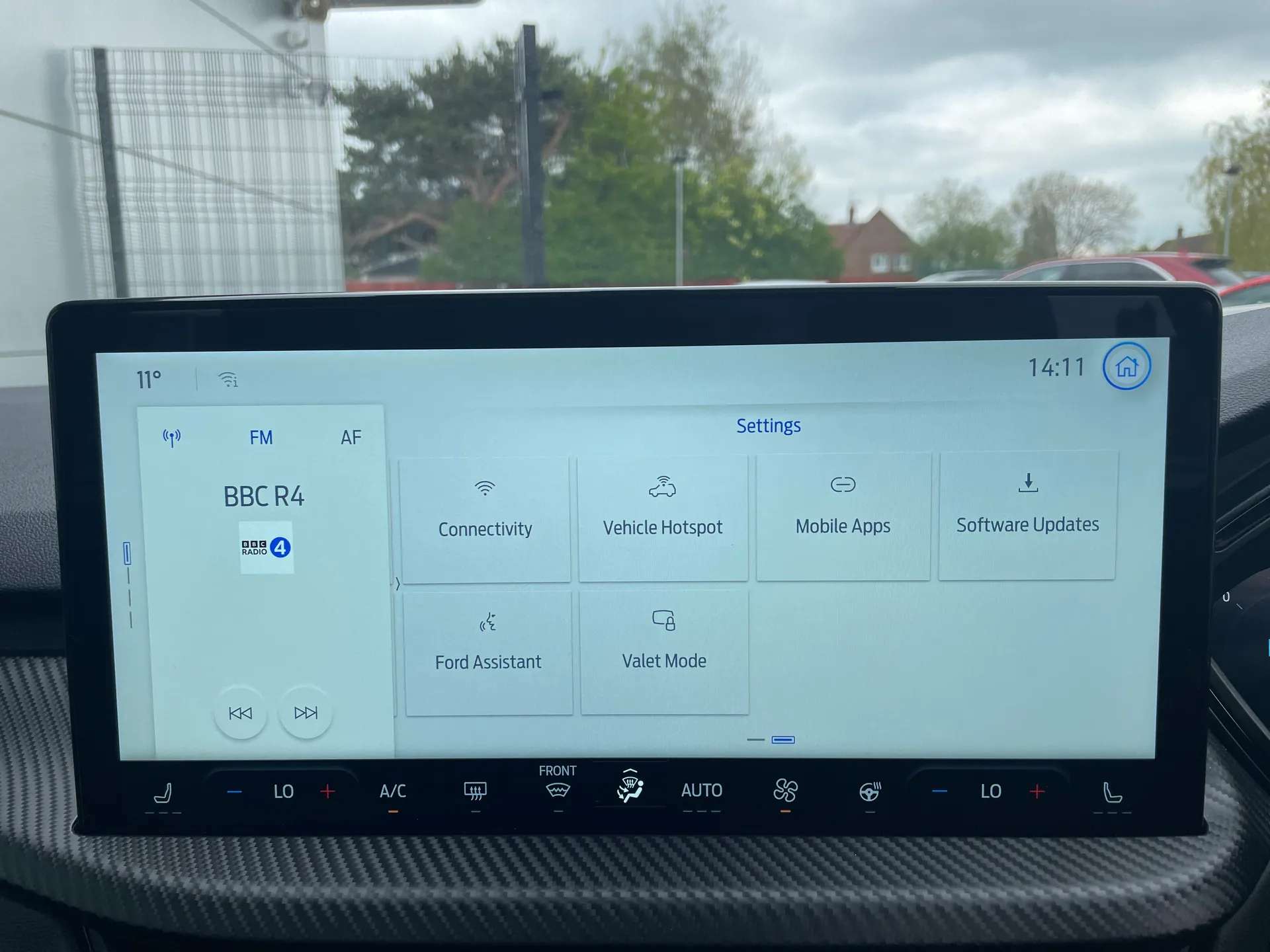 2025 FORD KUGA 2025 FORD KUGA