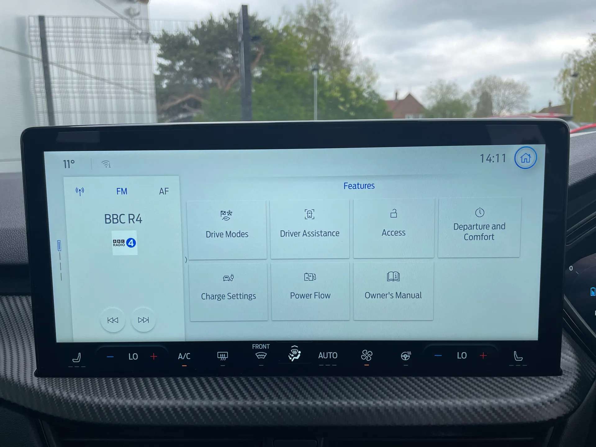 2025 FORD KUGA 2025 FORD KUGA
