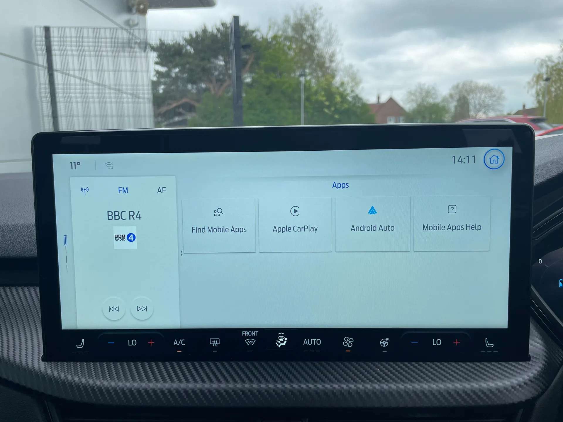 2025 FORD KUGA 2025 FORD KUGA