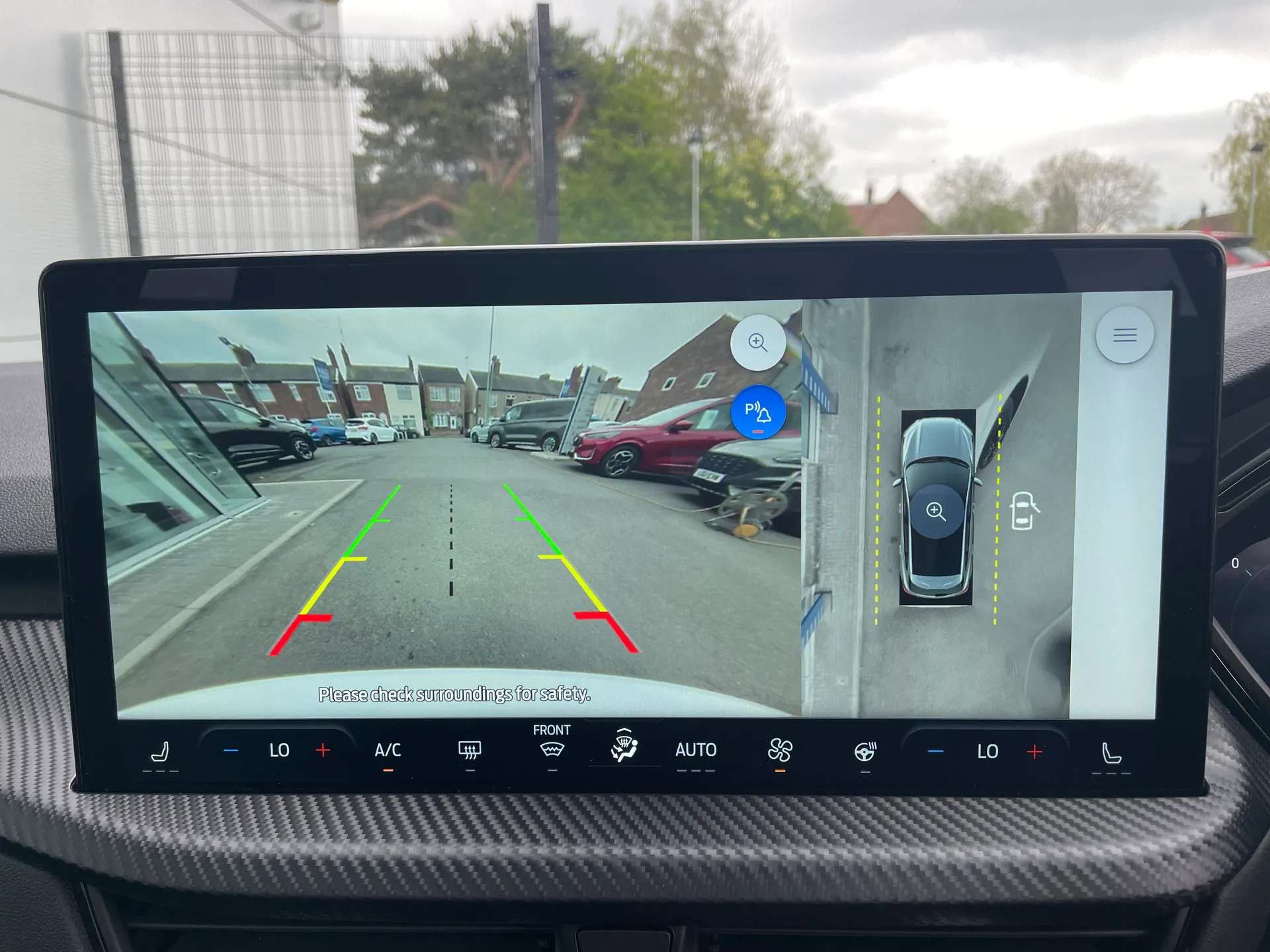 2025 FORD KUGA 2025 FORD KUGA