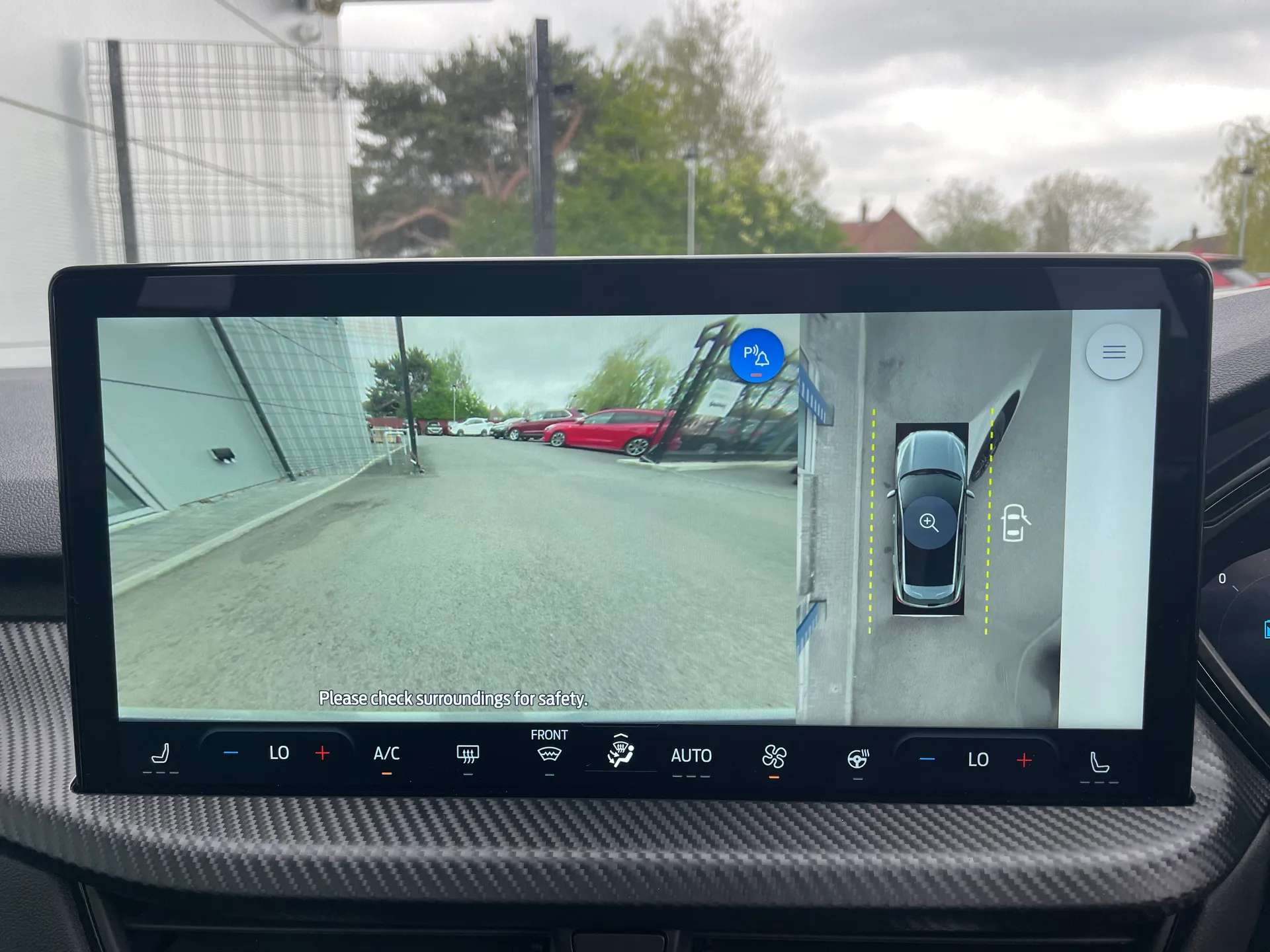 2025 FORD KUGA 2025 FORD KUGA