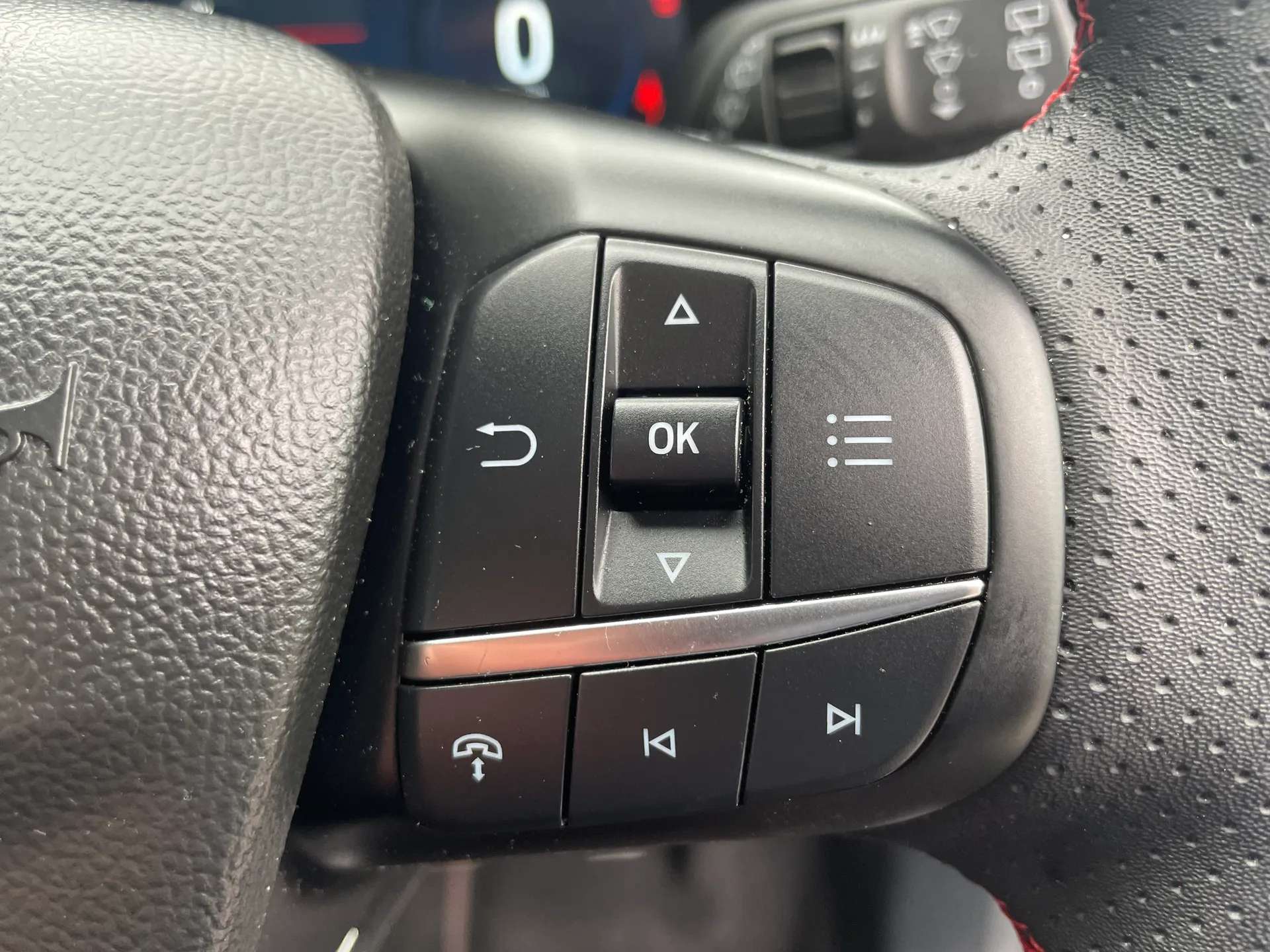 2025 FORD KUGA 2025 FORD KUGA