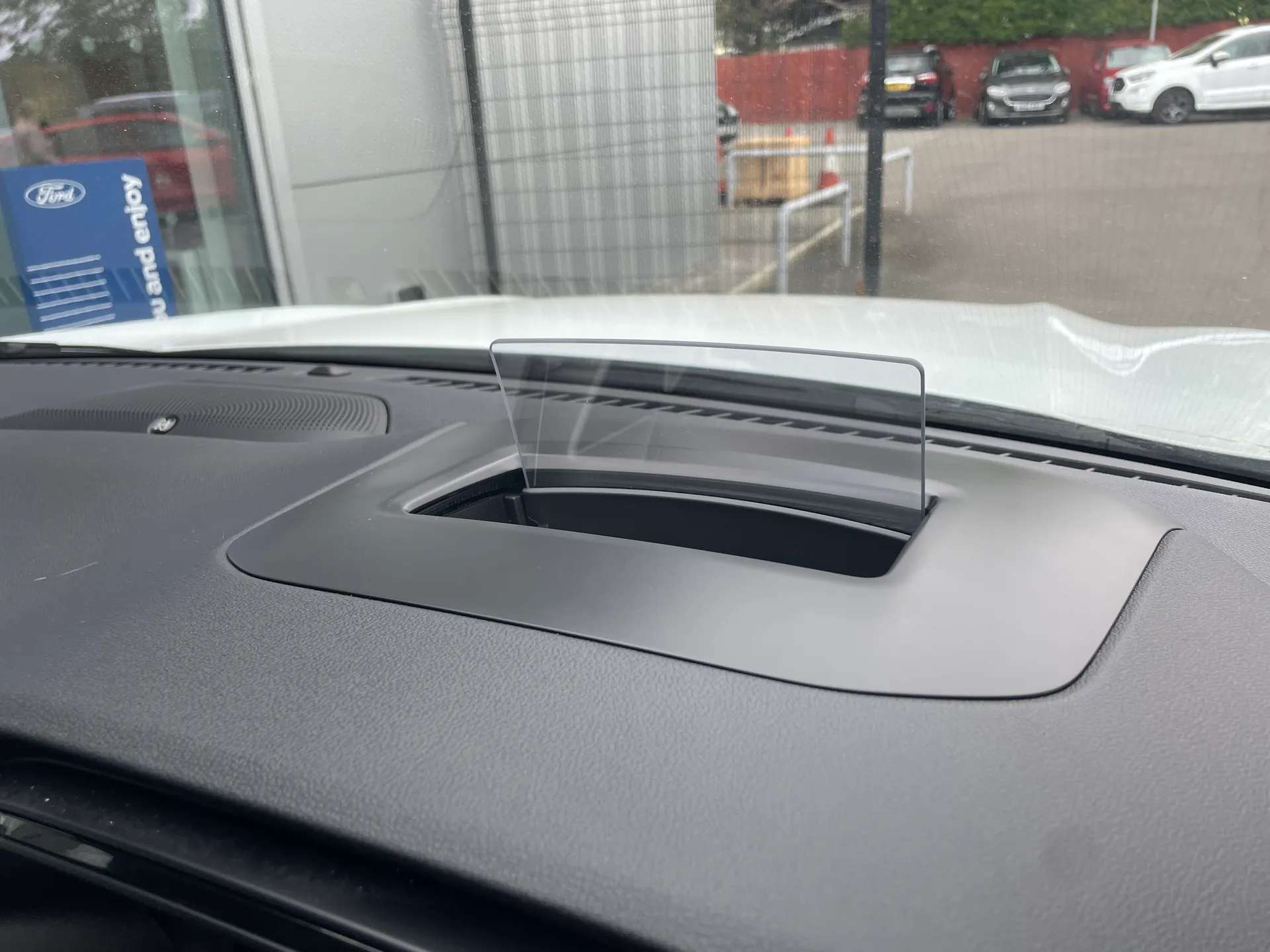 2025 FORD KUGA 2025 FORD KUGA