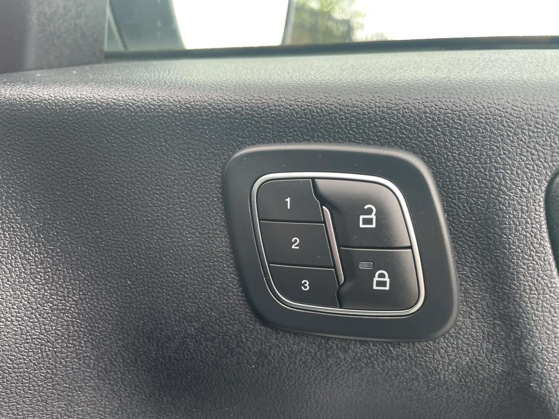 2025 FORD KUGA 2025 FORD KUGA