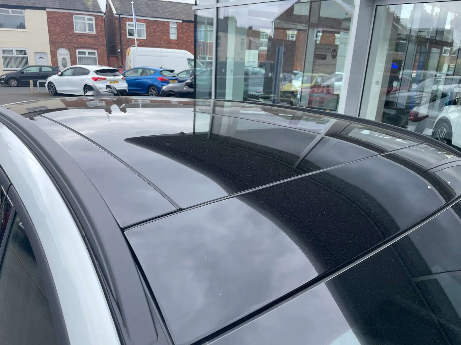 2025 FORD KUGA 2025 FORD KUGA