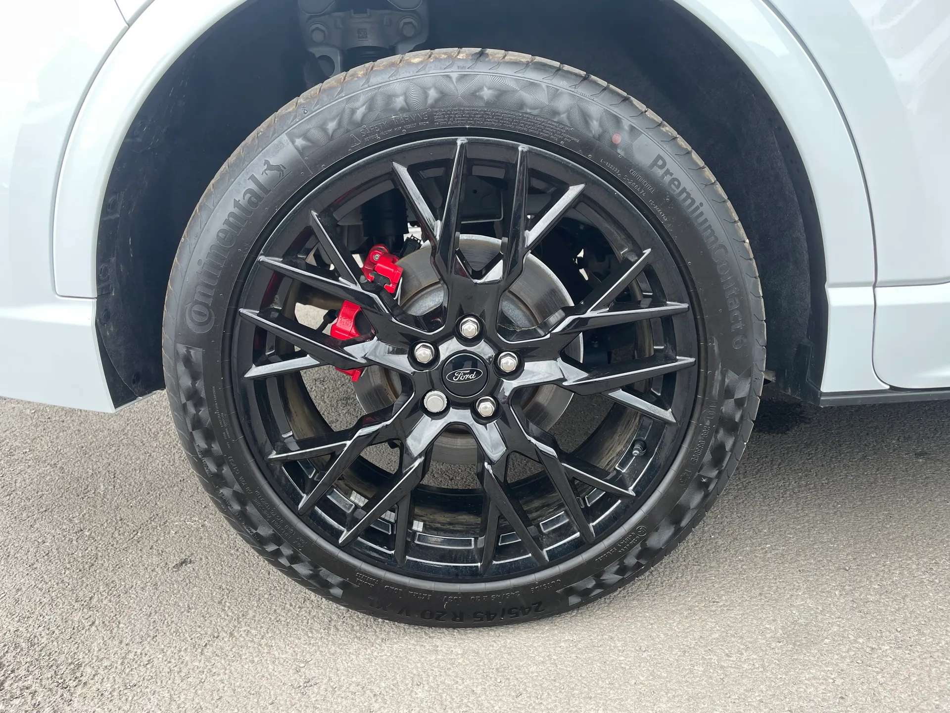 2025 FORD KUGA 2025 FORD KUGA