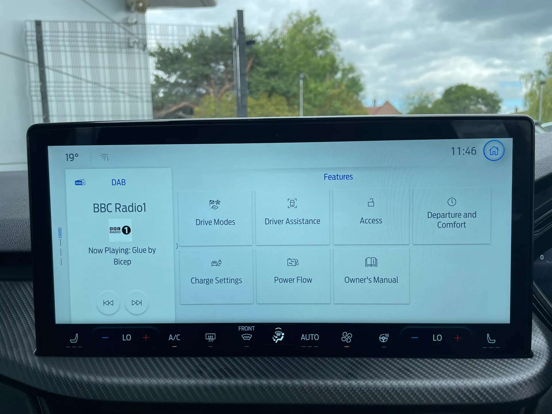2025 FORD KUGA 2025 FORD KUGA
