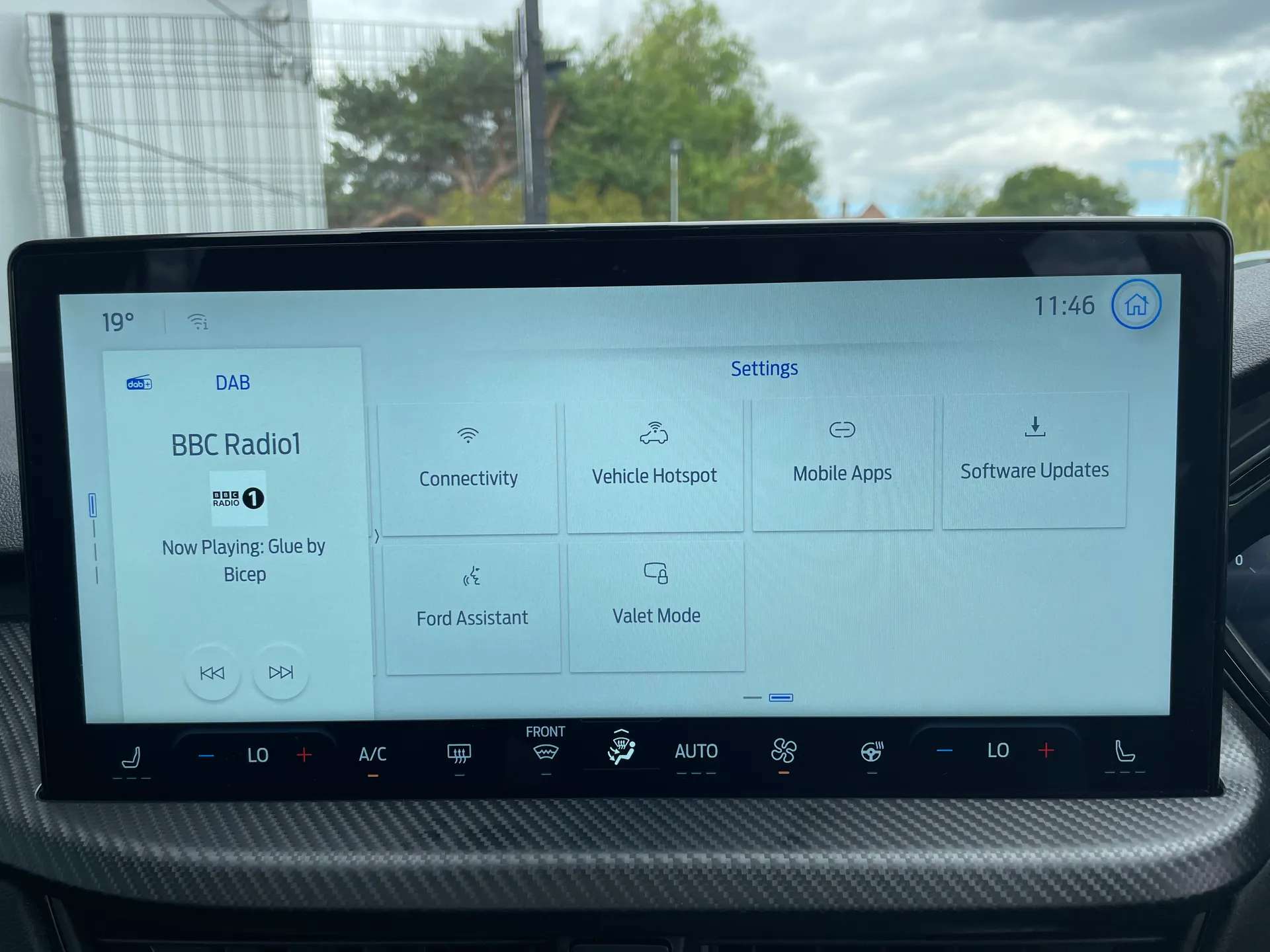 2025 FORD KUGA 2025 FORD KUGA