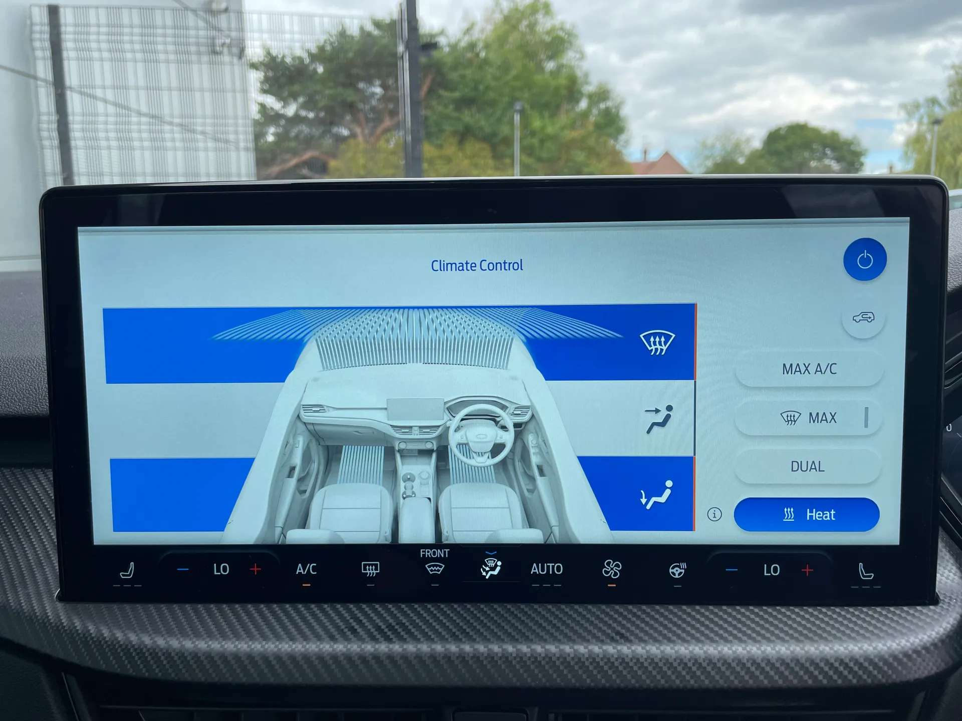 2025 FORD KUGA 2025 FORD KUGA