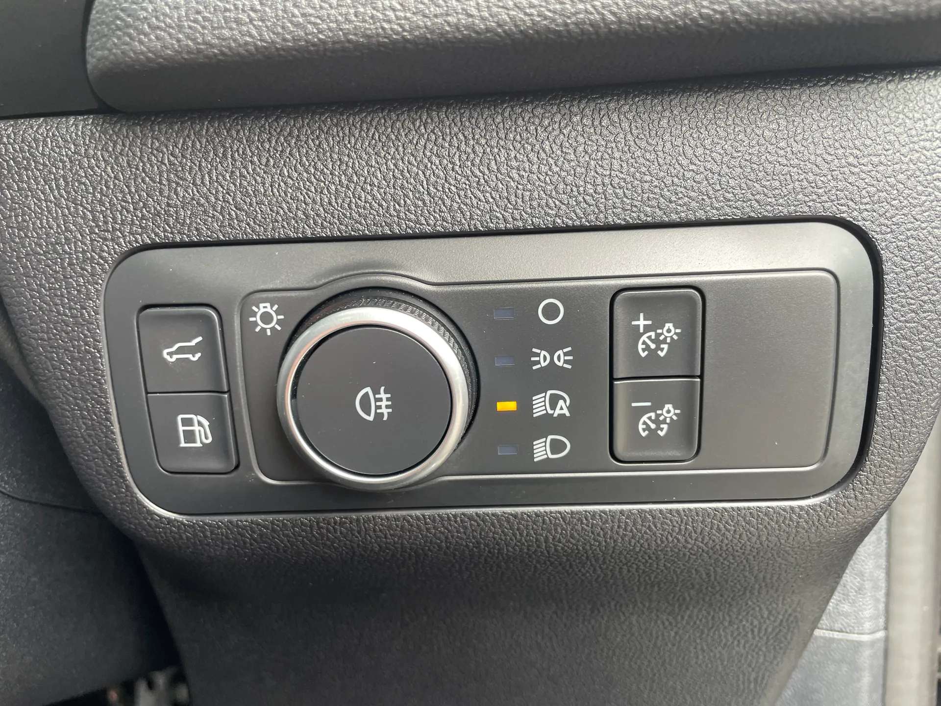 2025 FORD KUGA 2025 FORD KUGA