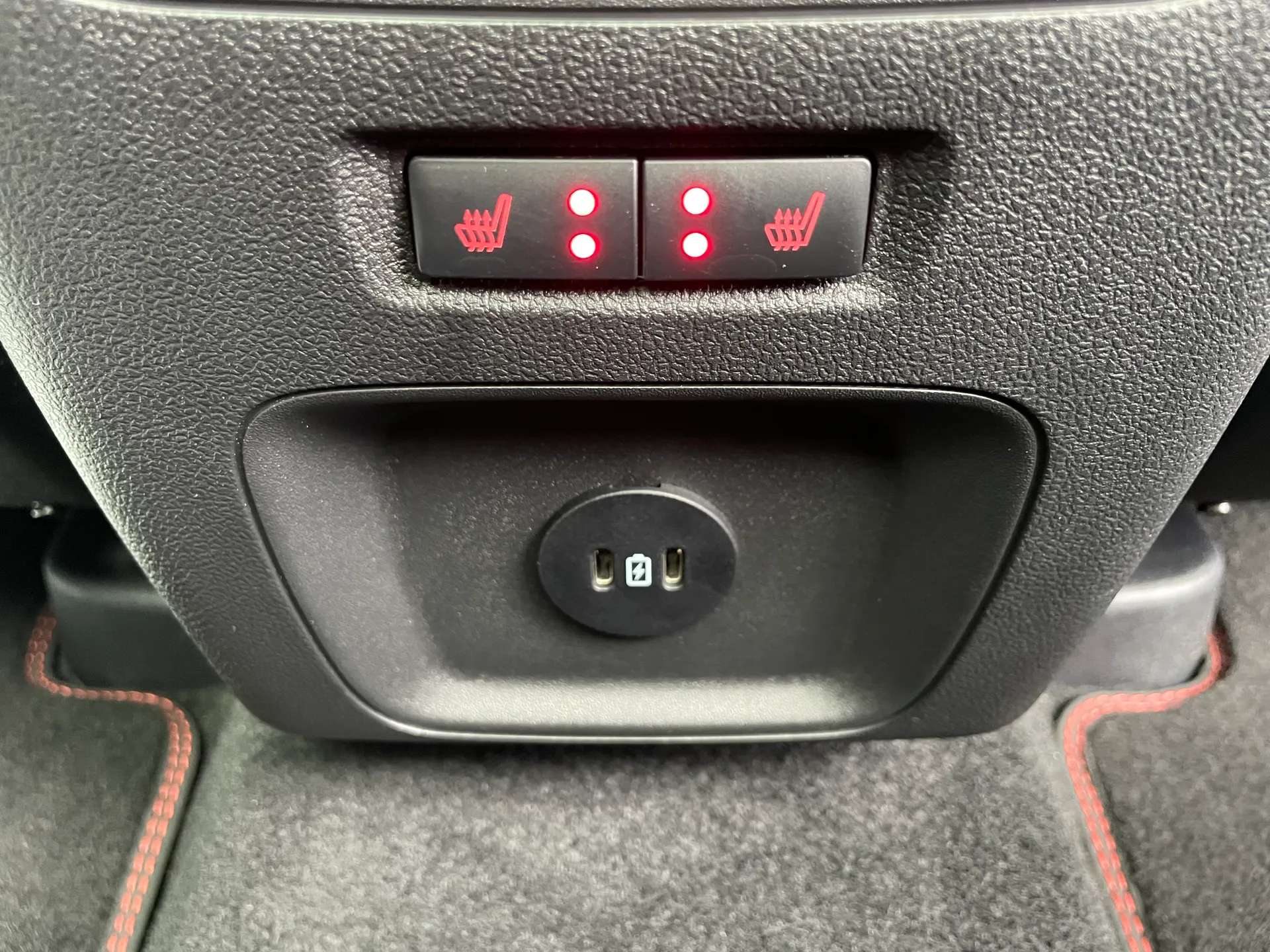 2025 FORD KUGA 2025 FORD KUGA